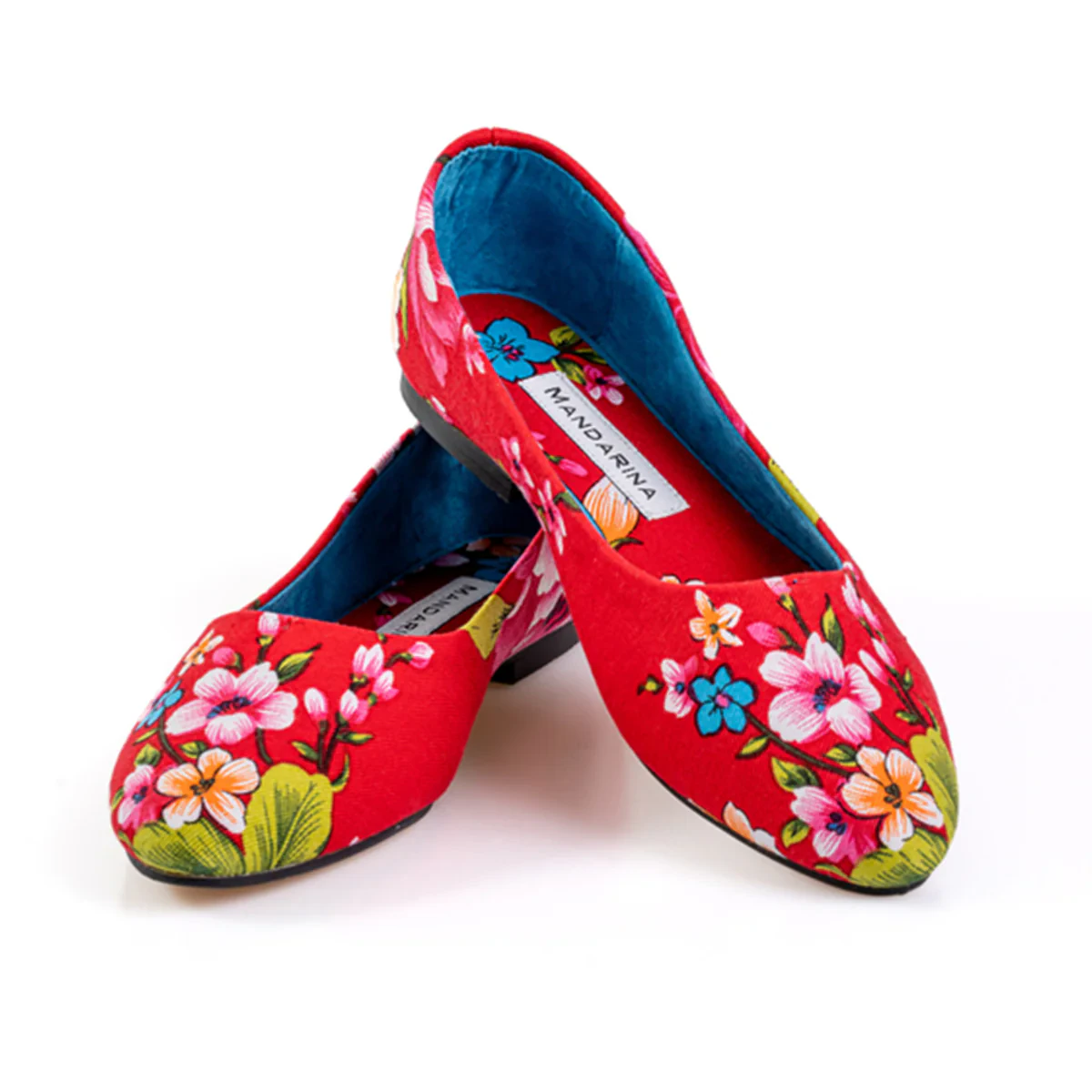 mandarina-shoes-red-peony-pumps-1750723768-fcfa2d65-b0c1-46b9-9f48-cfd7df9fd34f