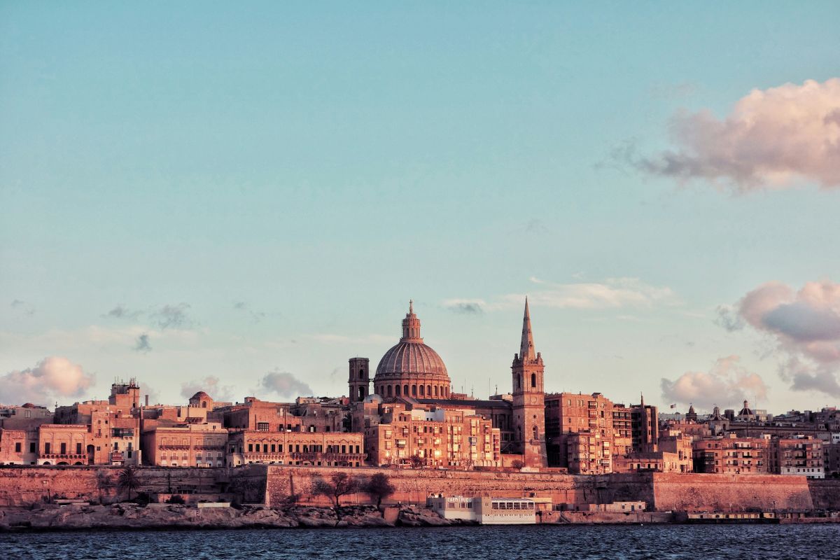 micaela-parente-jd2xvxlq0u-unsplash