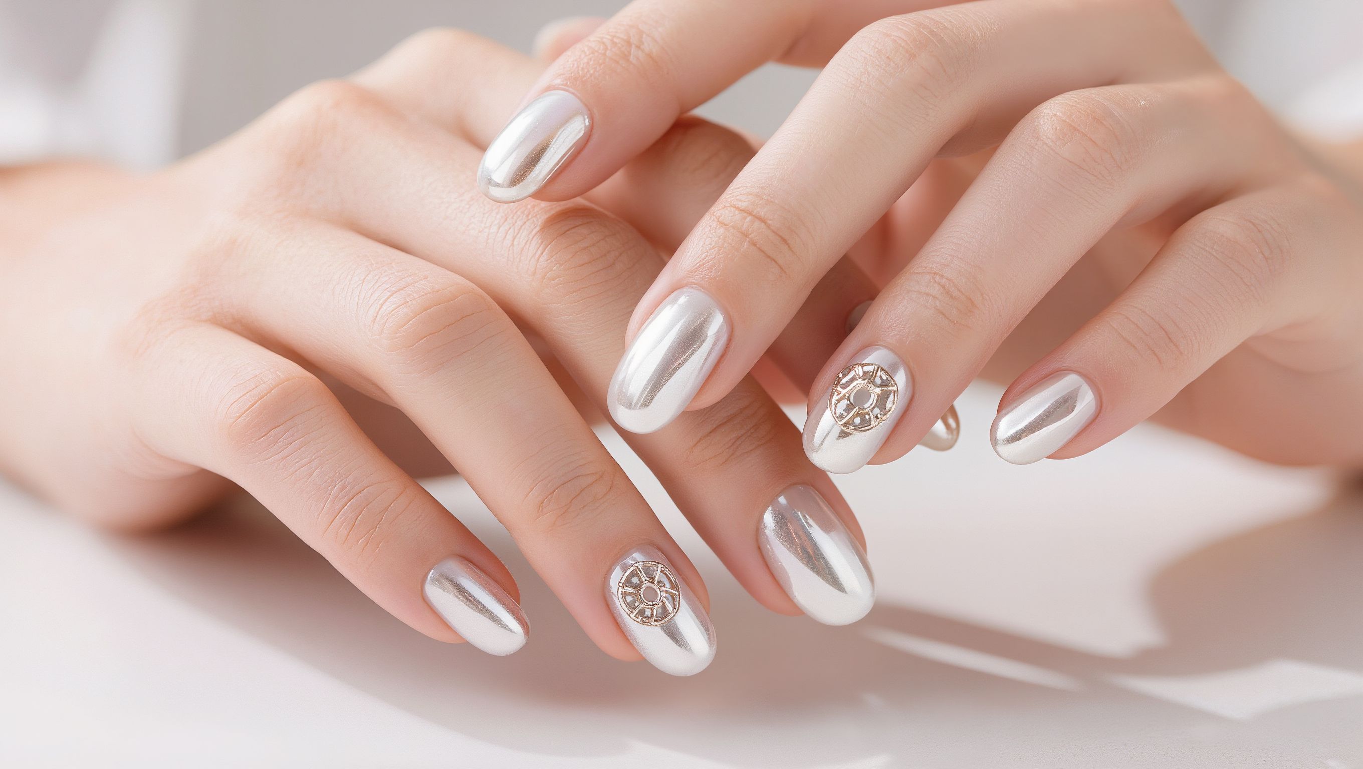 milky