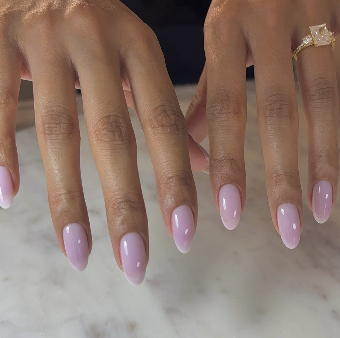 milkypink