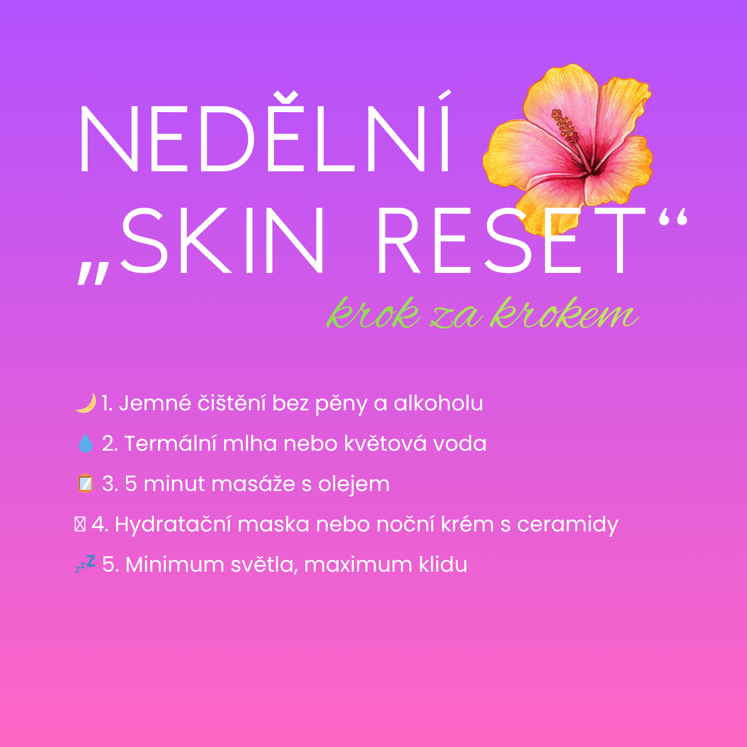 Miminka a děti (3) Miminka a děti (3)