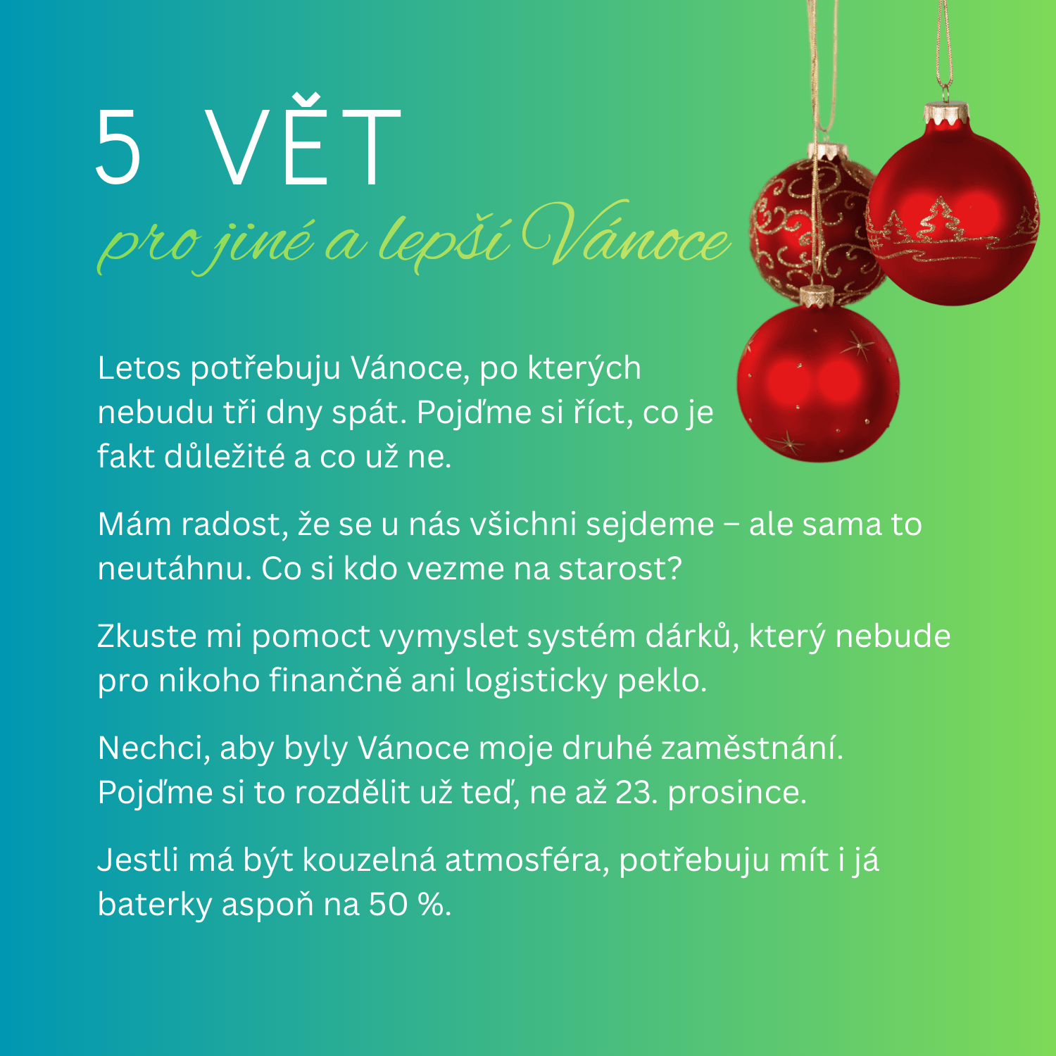 Miminka a děti Miminka a děti