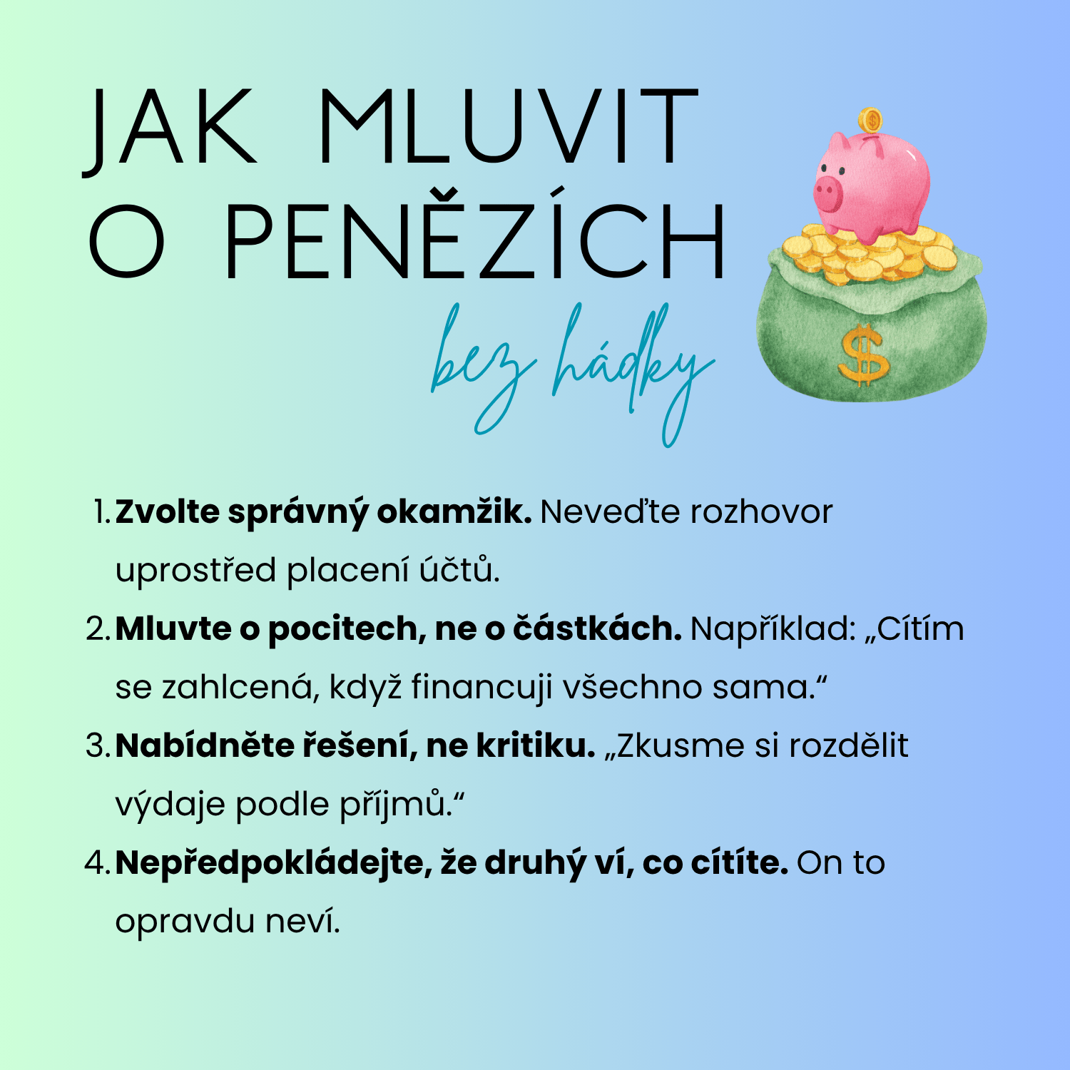 Miminka a děti Miminka a děti