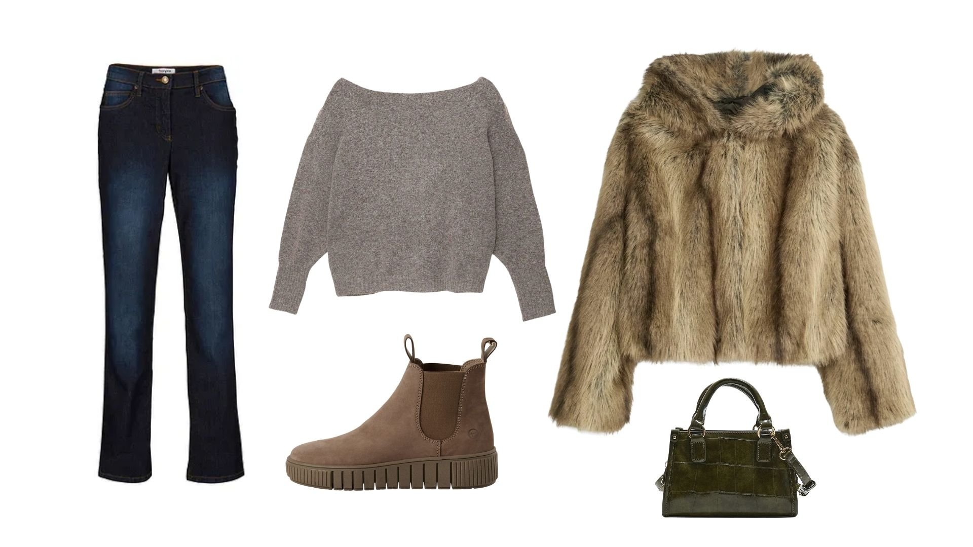 Mini průvodce (1) Mini průvodce (1)