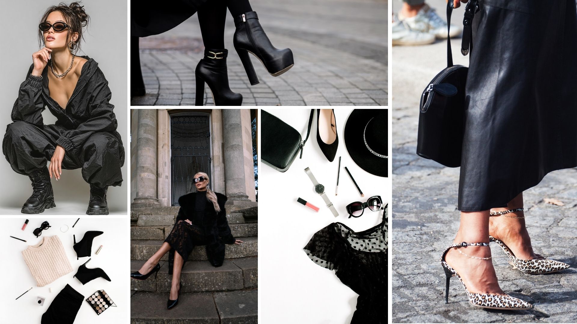 Mini průvodce (1) Mini průvodce (1)