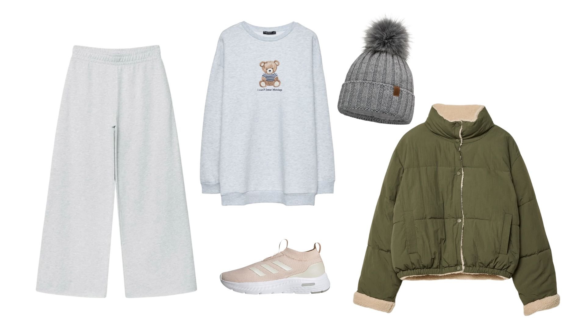 Mini průvodce (2) Mini průvodce (2)