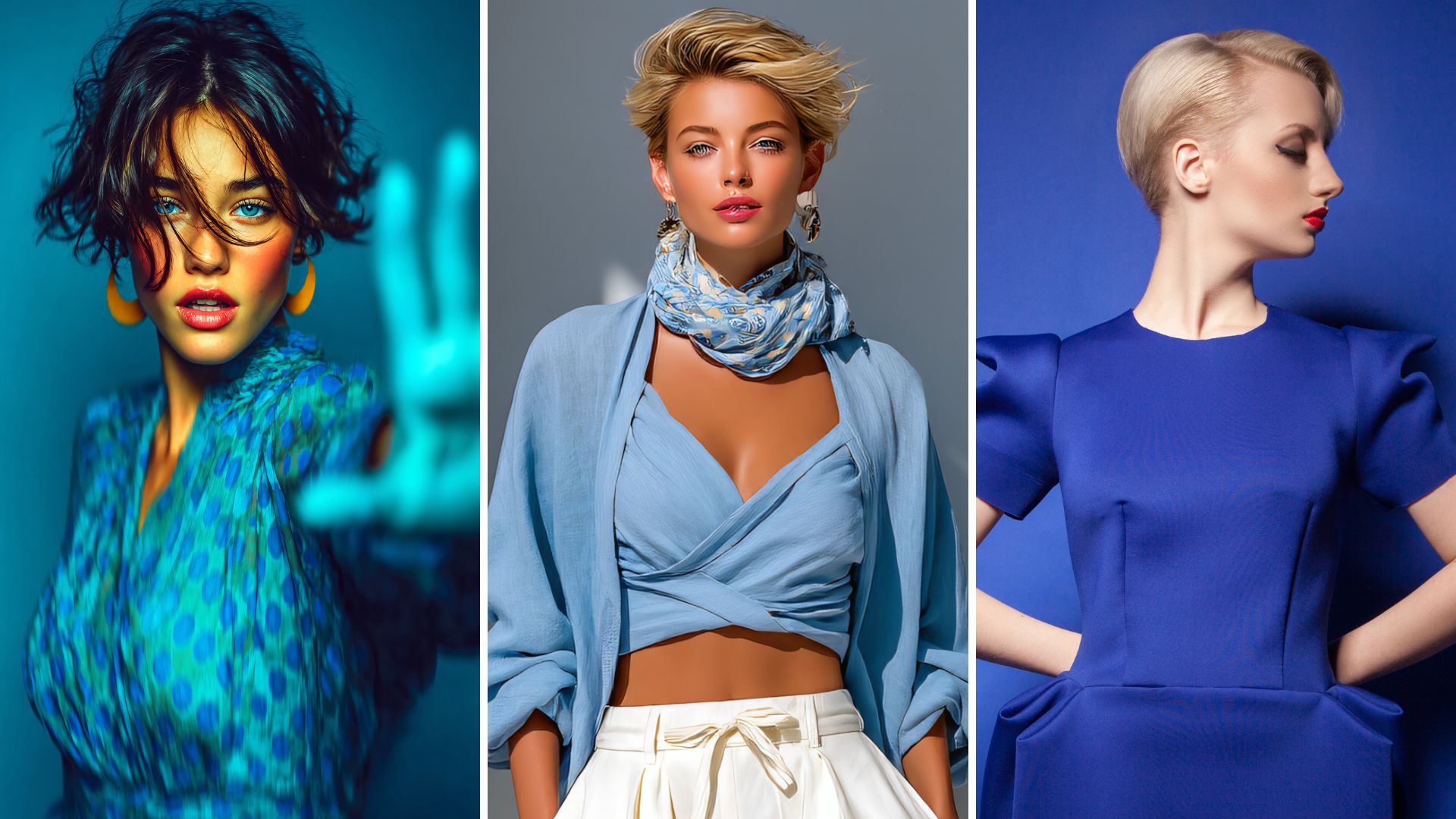 Mini průvodce (2) Mini průvodce (2)