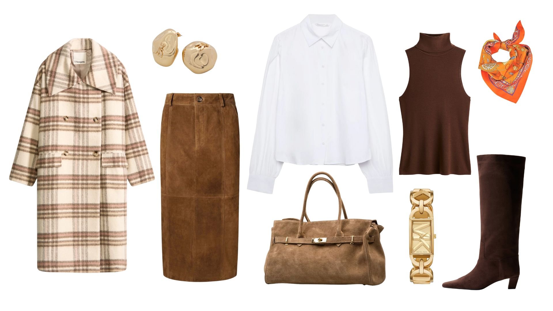 Mini průvodce (2) Mini průvodce (2)