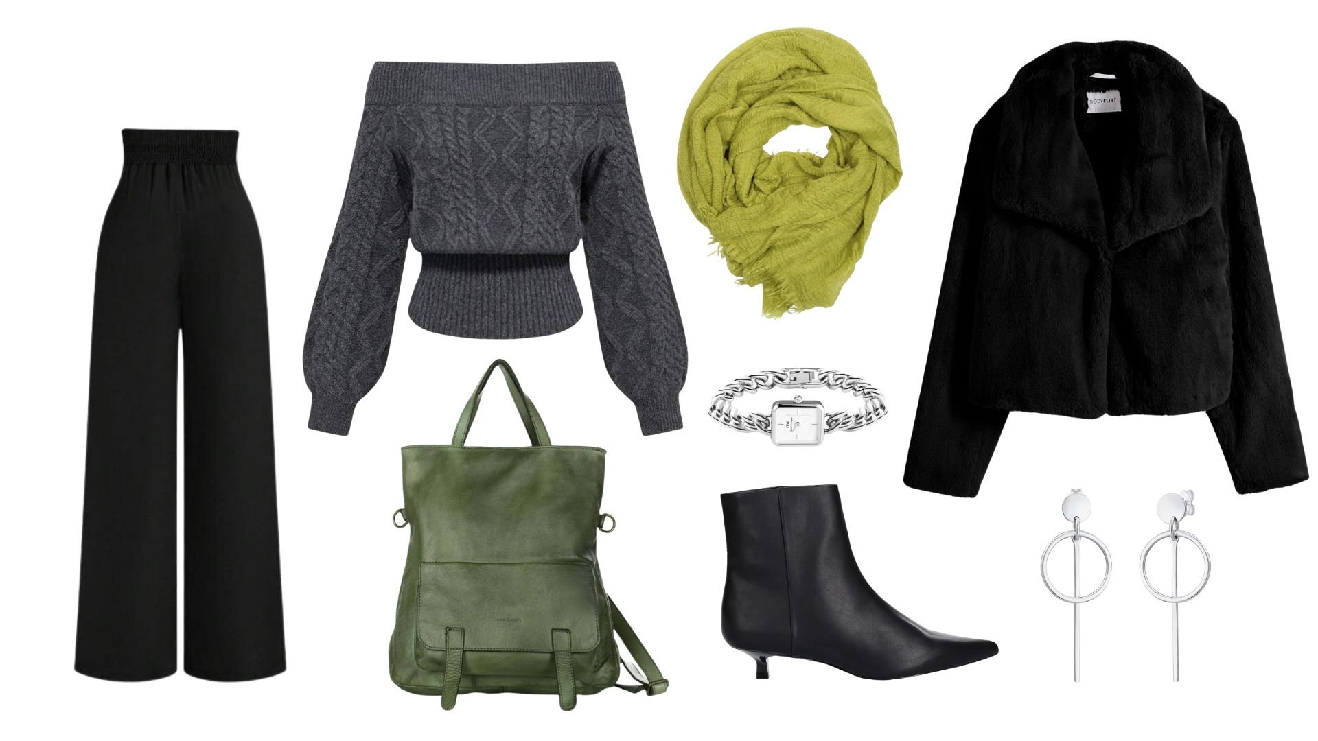 Mini průvodce (2) Mini průvodce (2)