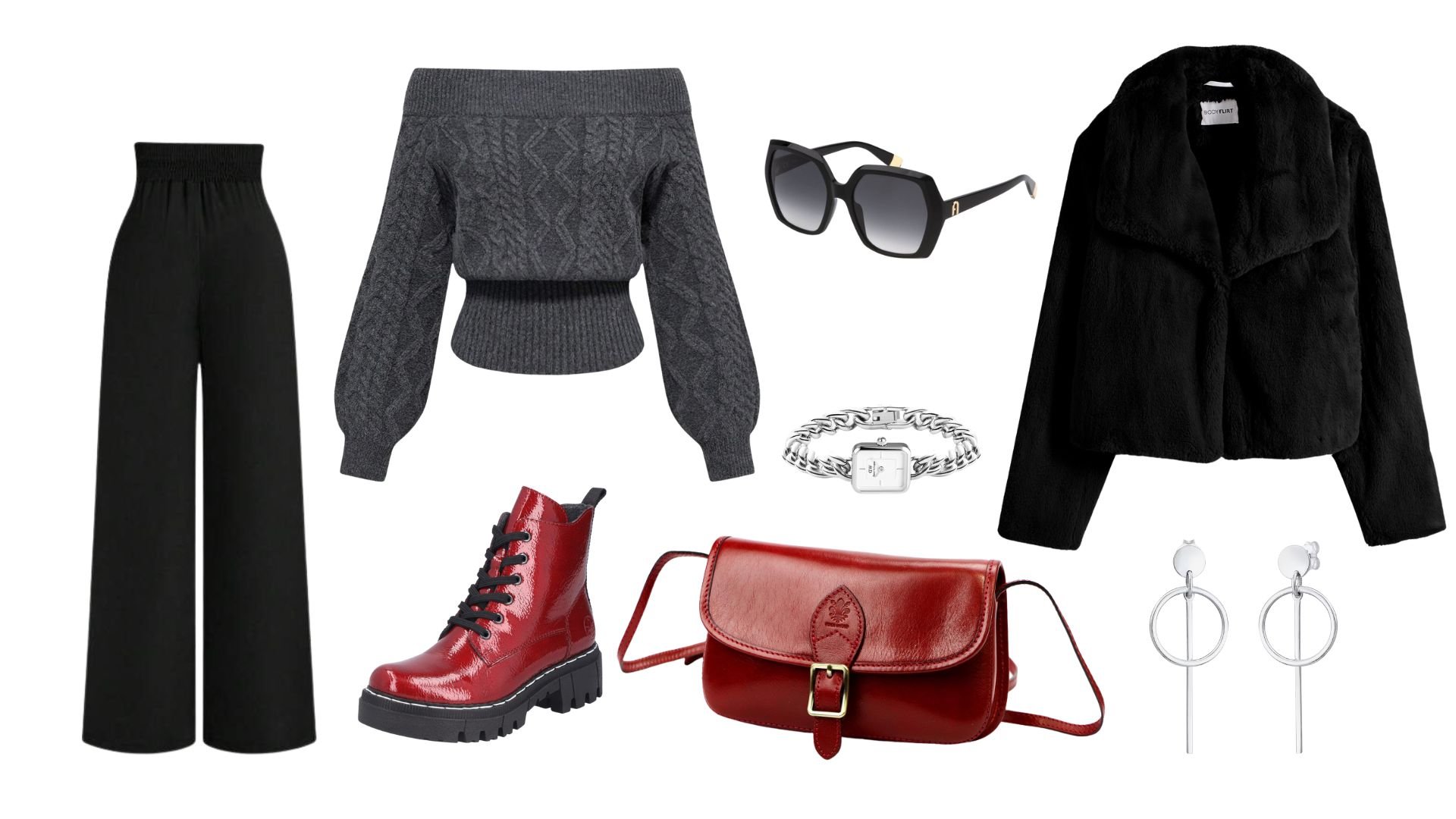 Mini průvodce (3) Mini průvodce (3)