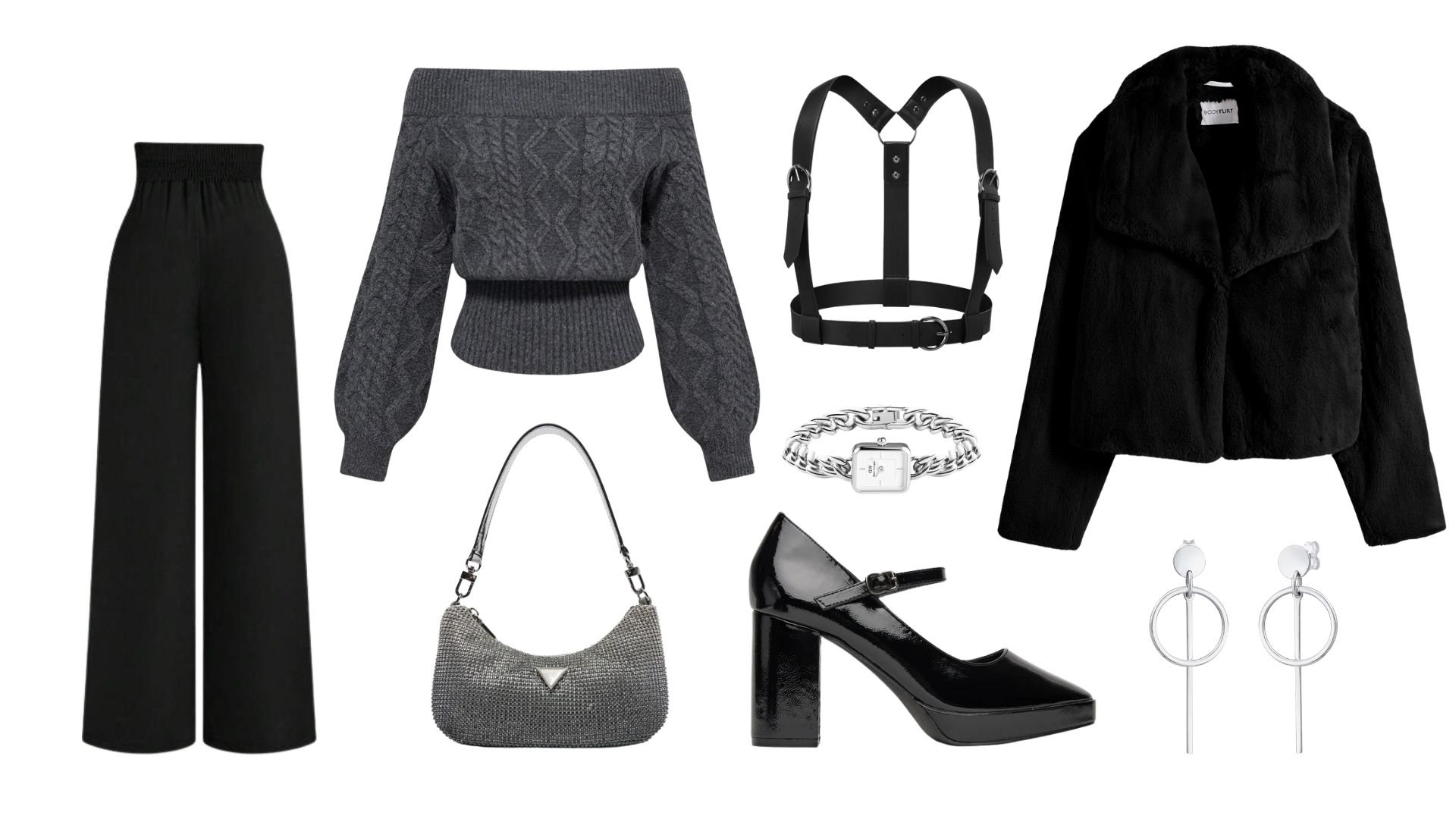 Mini průvodce (4) Mini průvodce (4)