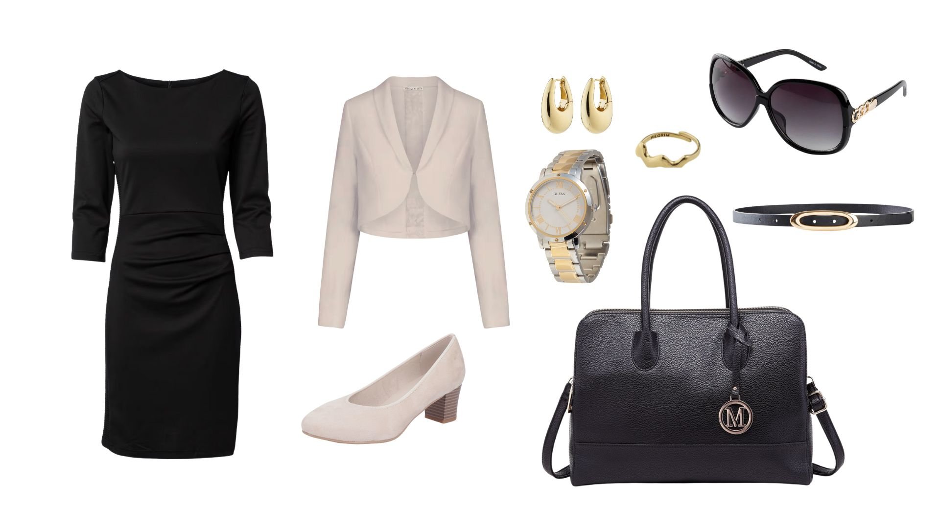 Mini průvodce (6) Mini průvodce (6)