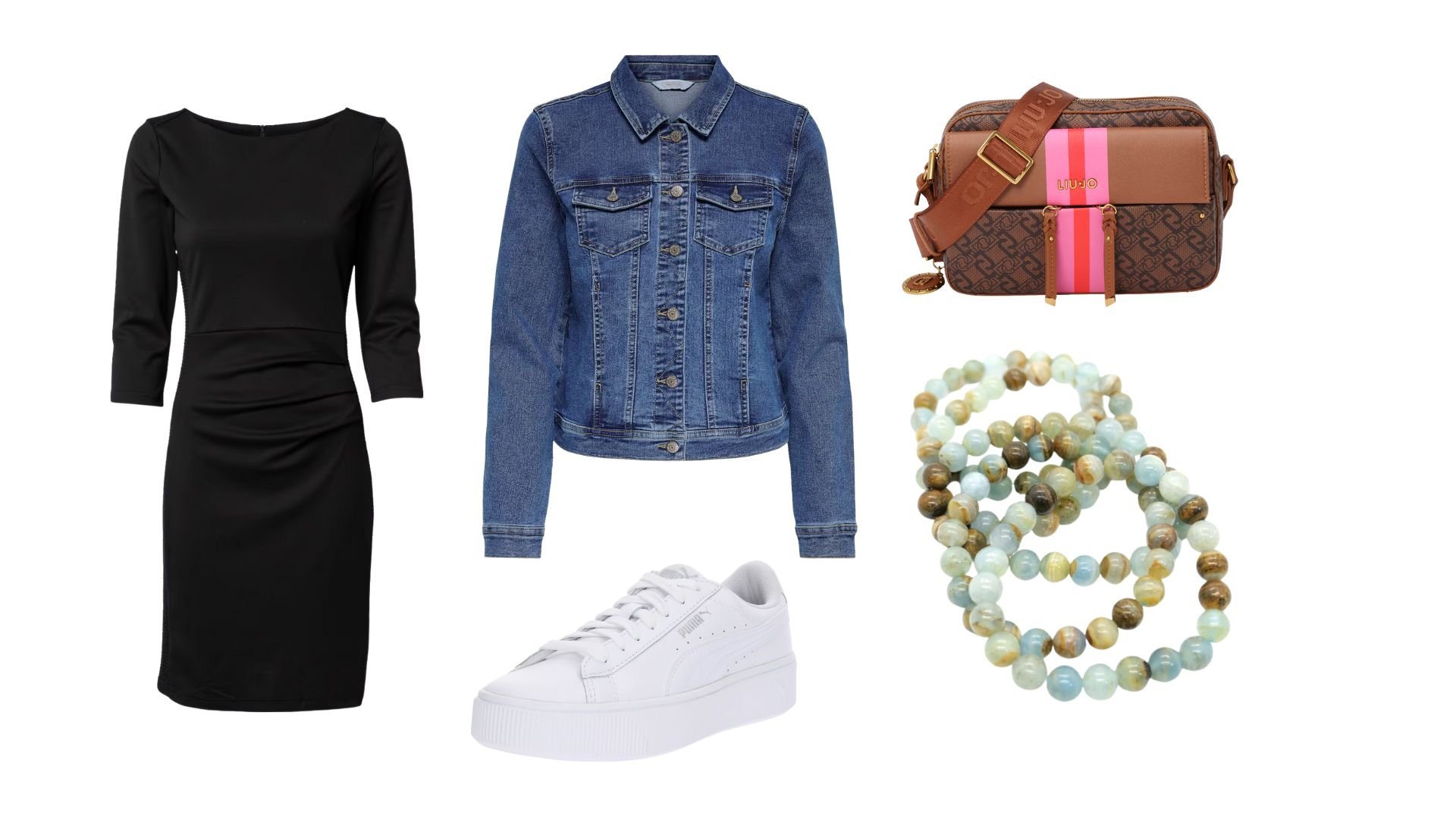 Mini průvodce (7) Mini průvodce (7)