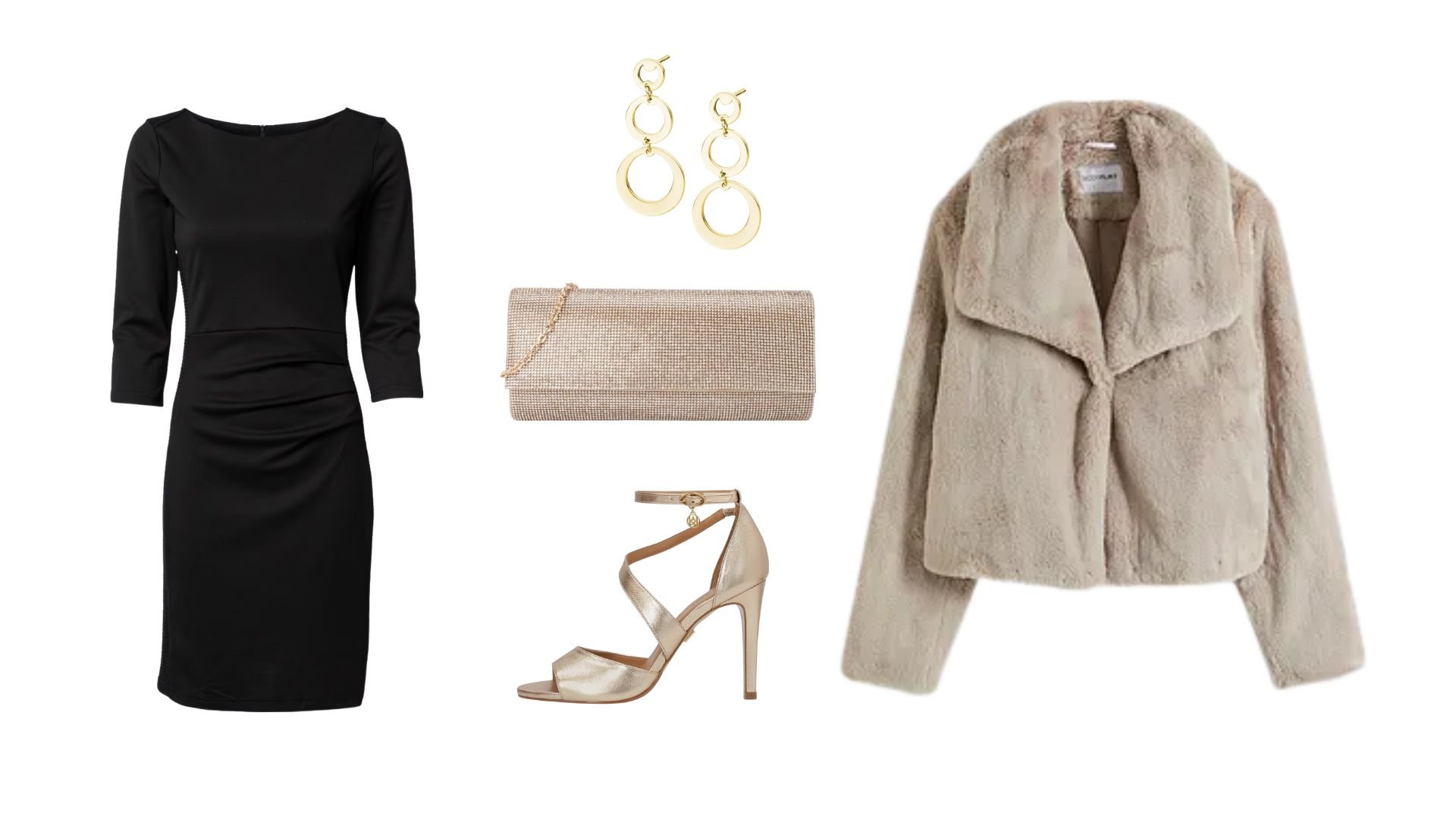 Mini průvodce (8) Mini průvodce (8)