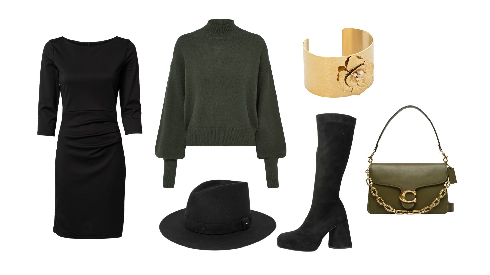 Mini průvodce (9) Mini průvodce (9)