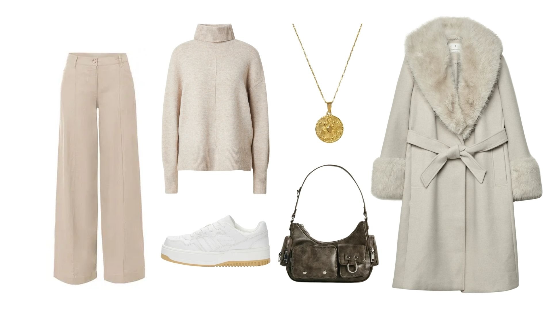 Mini průvodce Mini průvodce