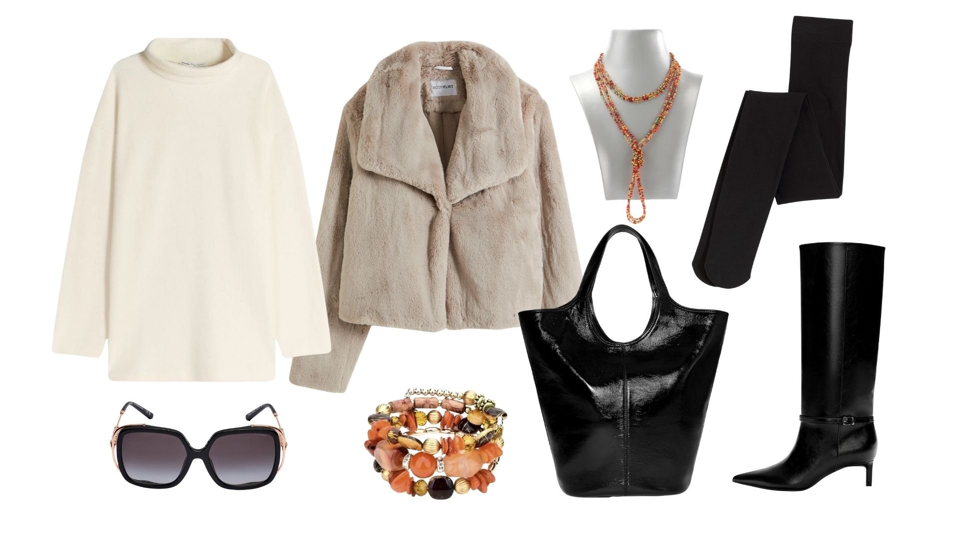 Mini průvodce Mini průvodce