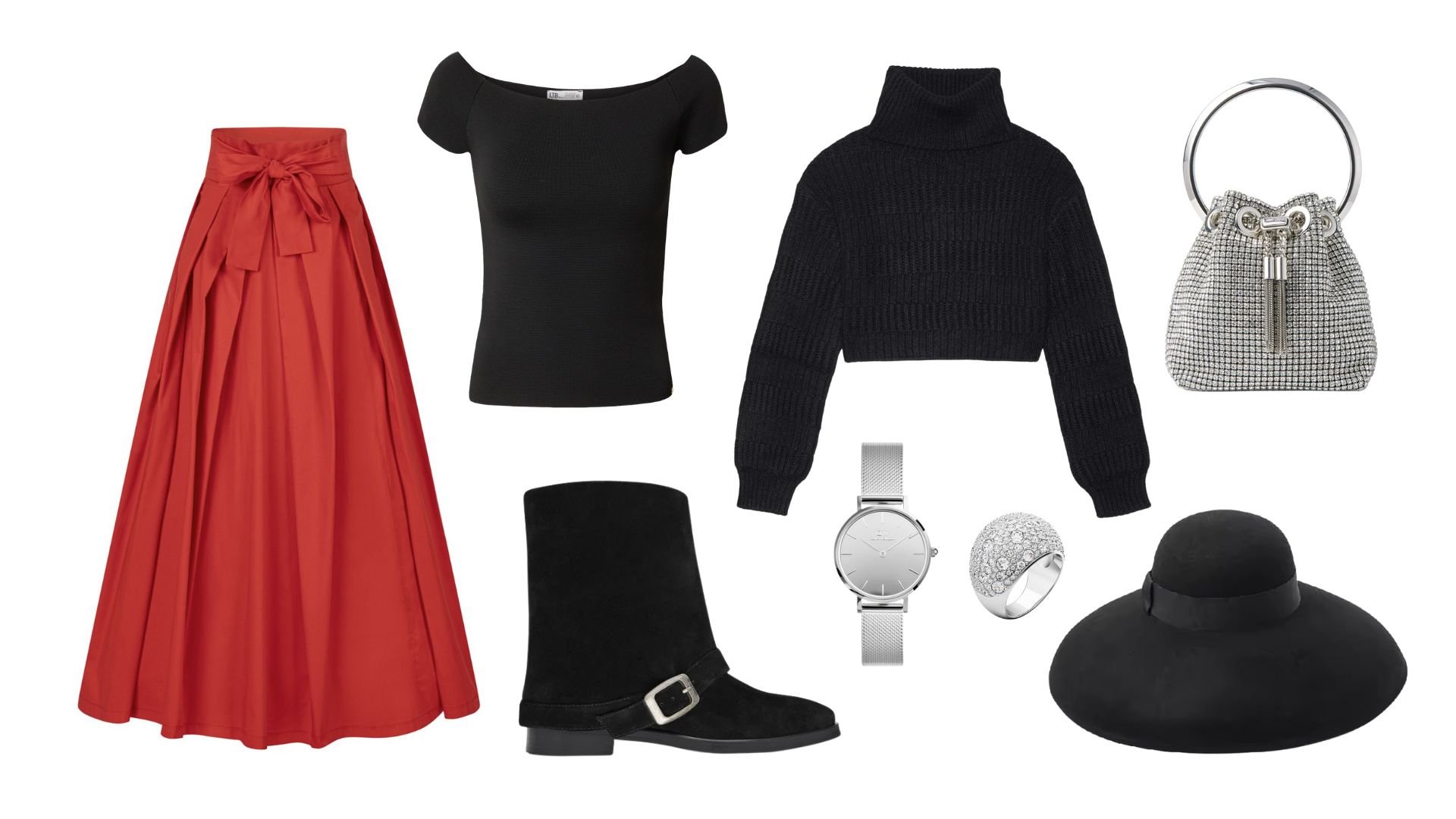 Mini průvodce Mini průvodce