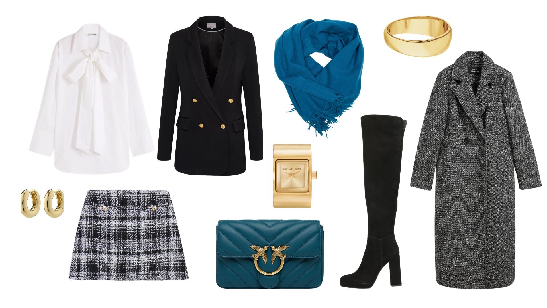 Mini průvodce Mini průvodce