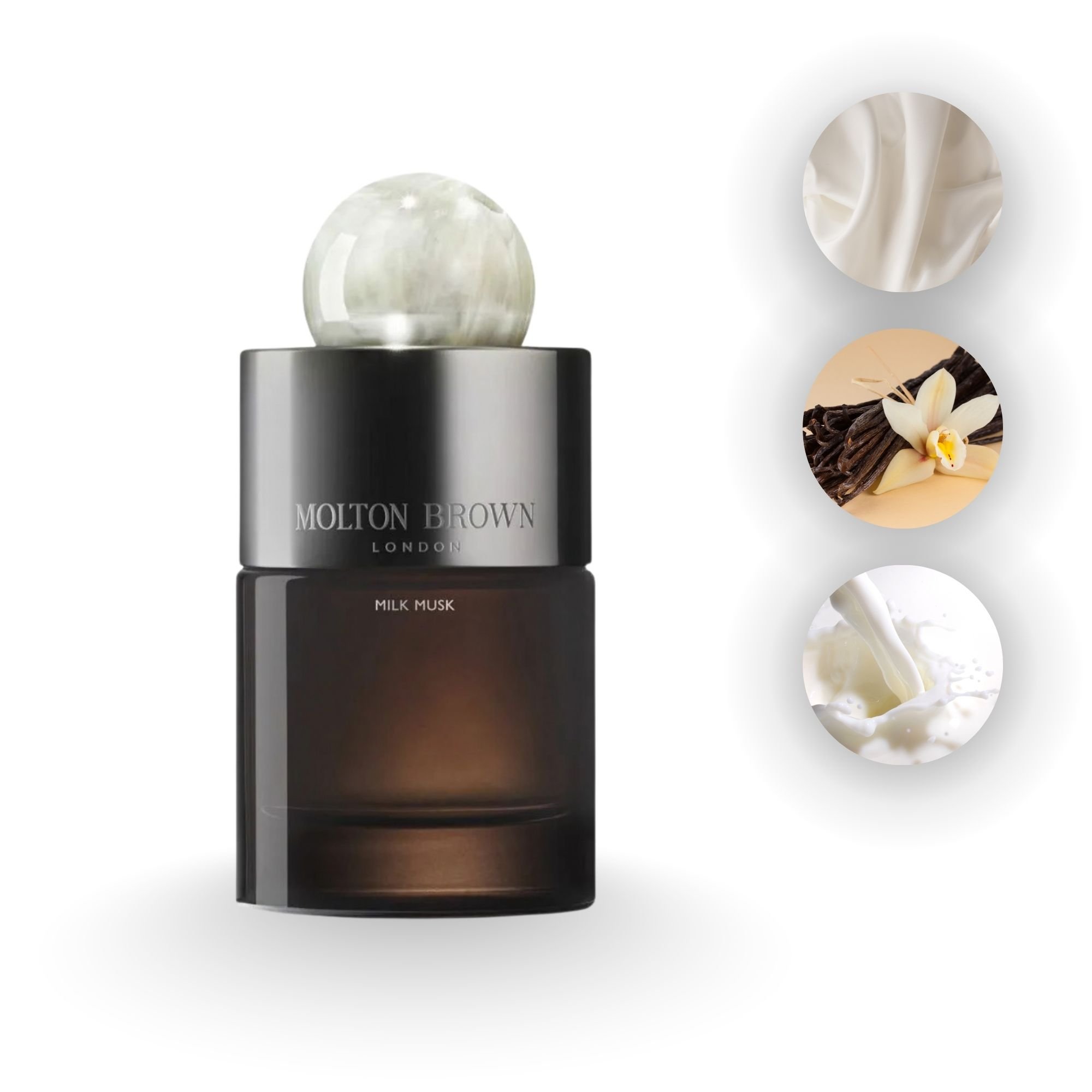 molton-brown-milk-musk-eau-de-parfum molton-brown-milk-musk-eau-de-parfum