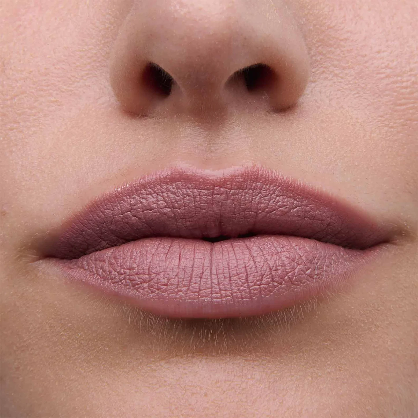 nw25-never-nude-long-lasting-lipstick-ally-close-up