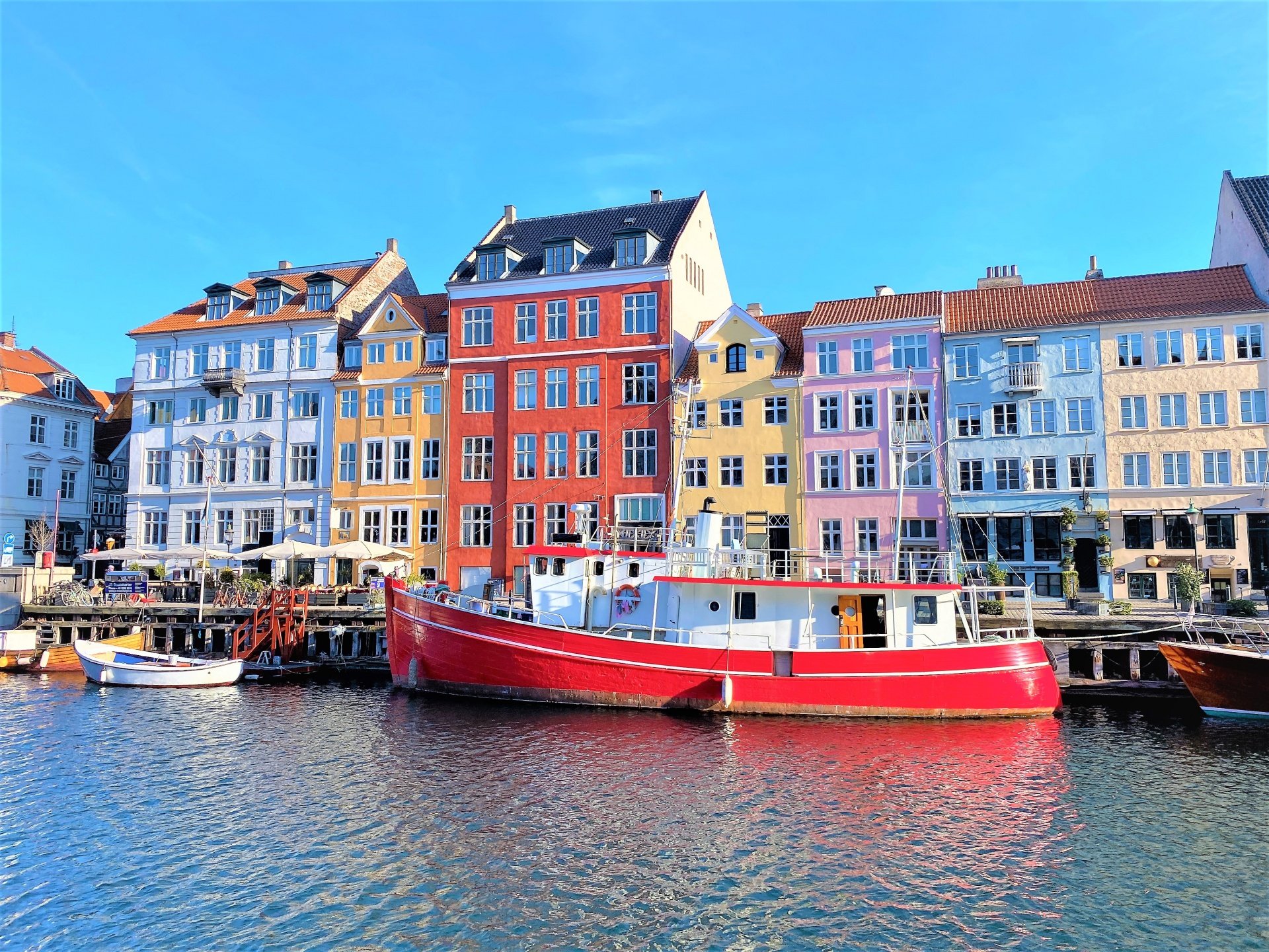 nyhavn-in-copenhagen
