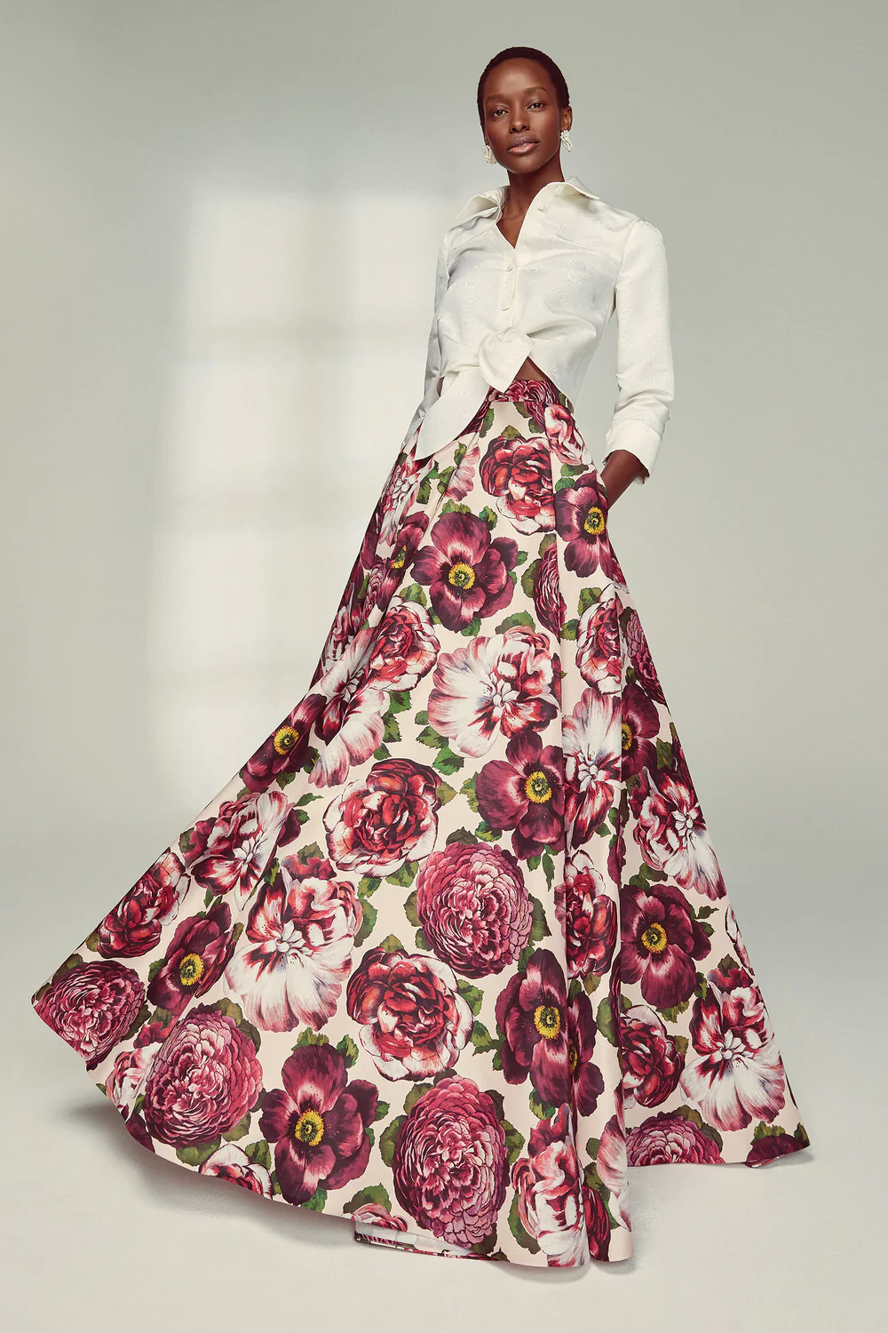 ObsessionfloralexplosionskirtModelWEB_500x@2x