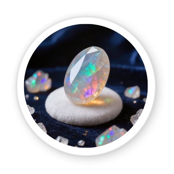 OPAL