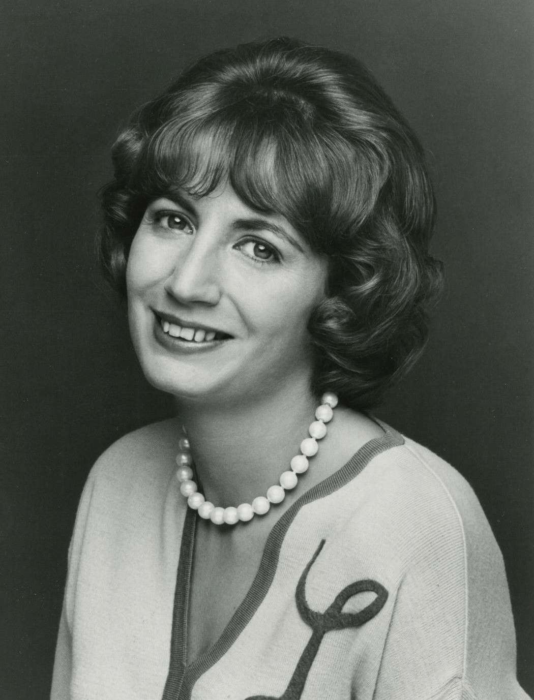 penny-marshall-1976-c1a347 penny-marshall-1976-c1a347