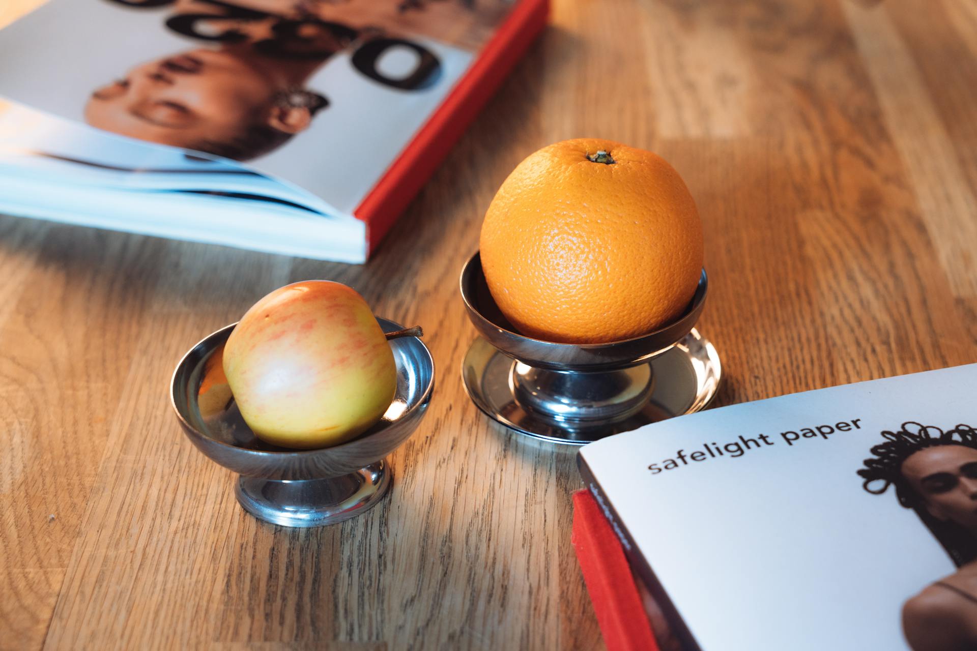 pexels-anh-nguyen-517648218-33501808 pexels-anh-nguyen-517648218-33501808