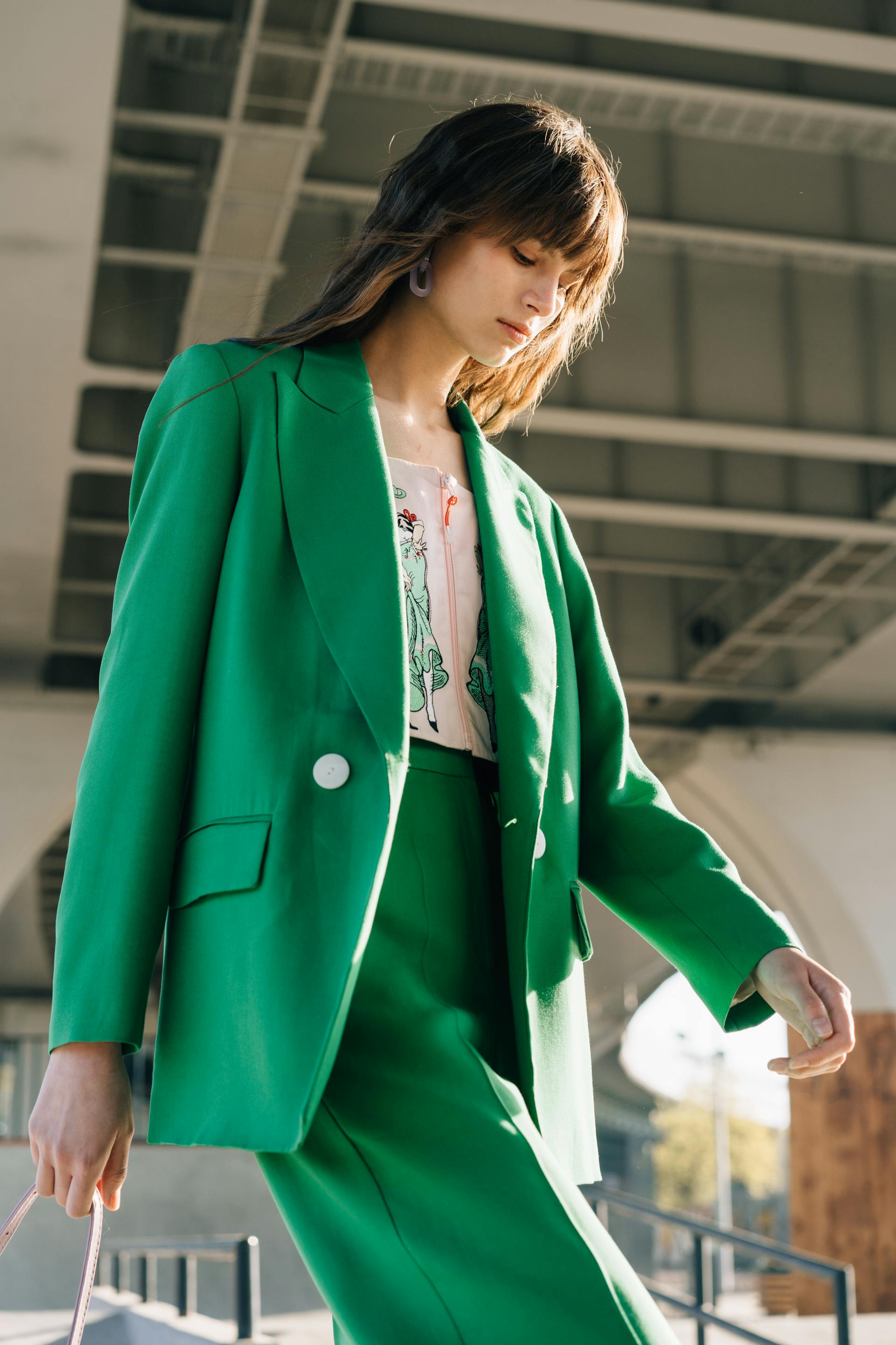 pexels-cottonbro-9155715