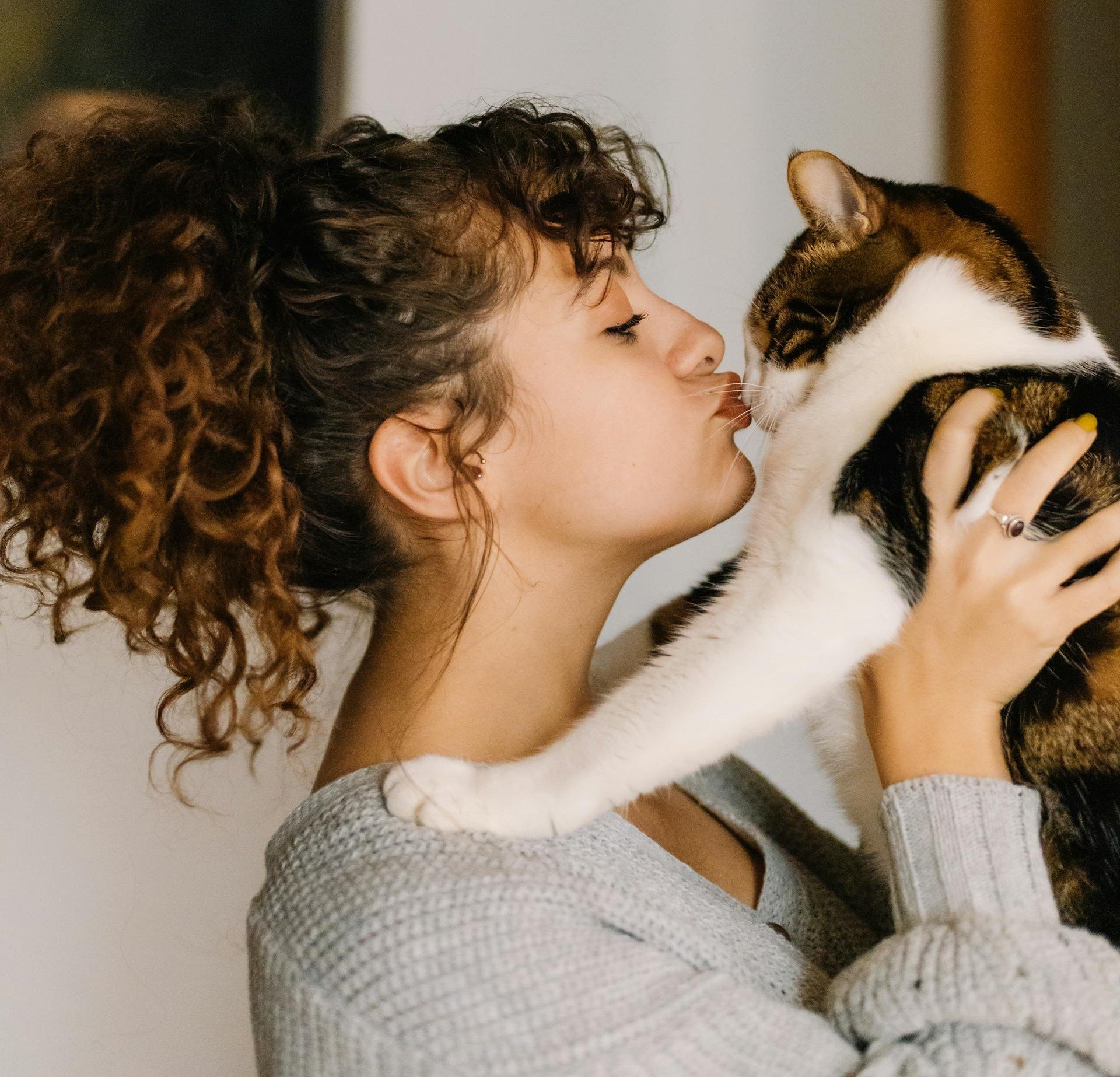 pexels-meruyert-gonullu-7244100