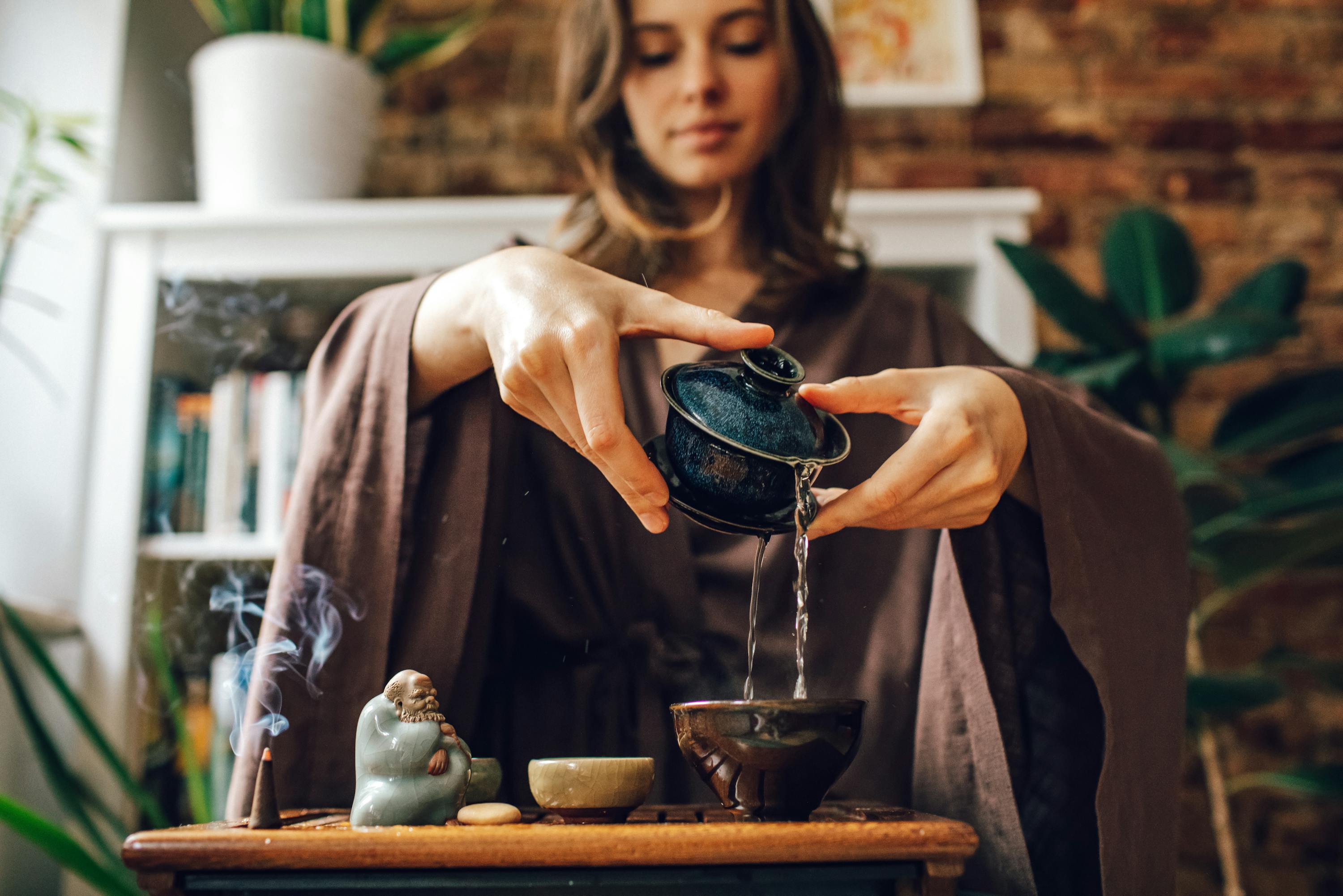 pexels-roman-odintsov-5975987