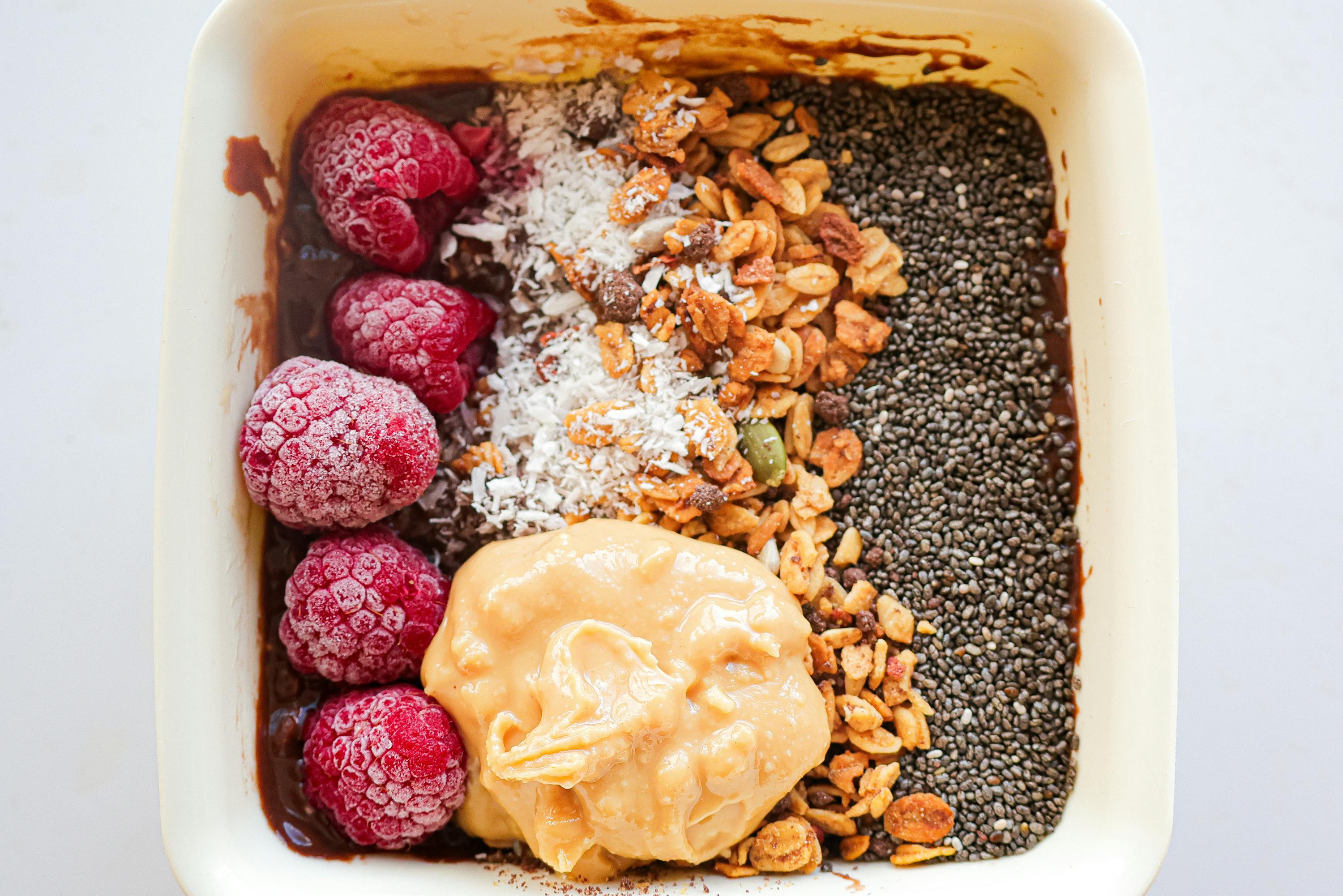 pexels-sena-1959966536-29150522