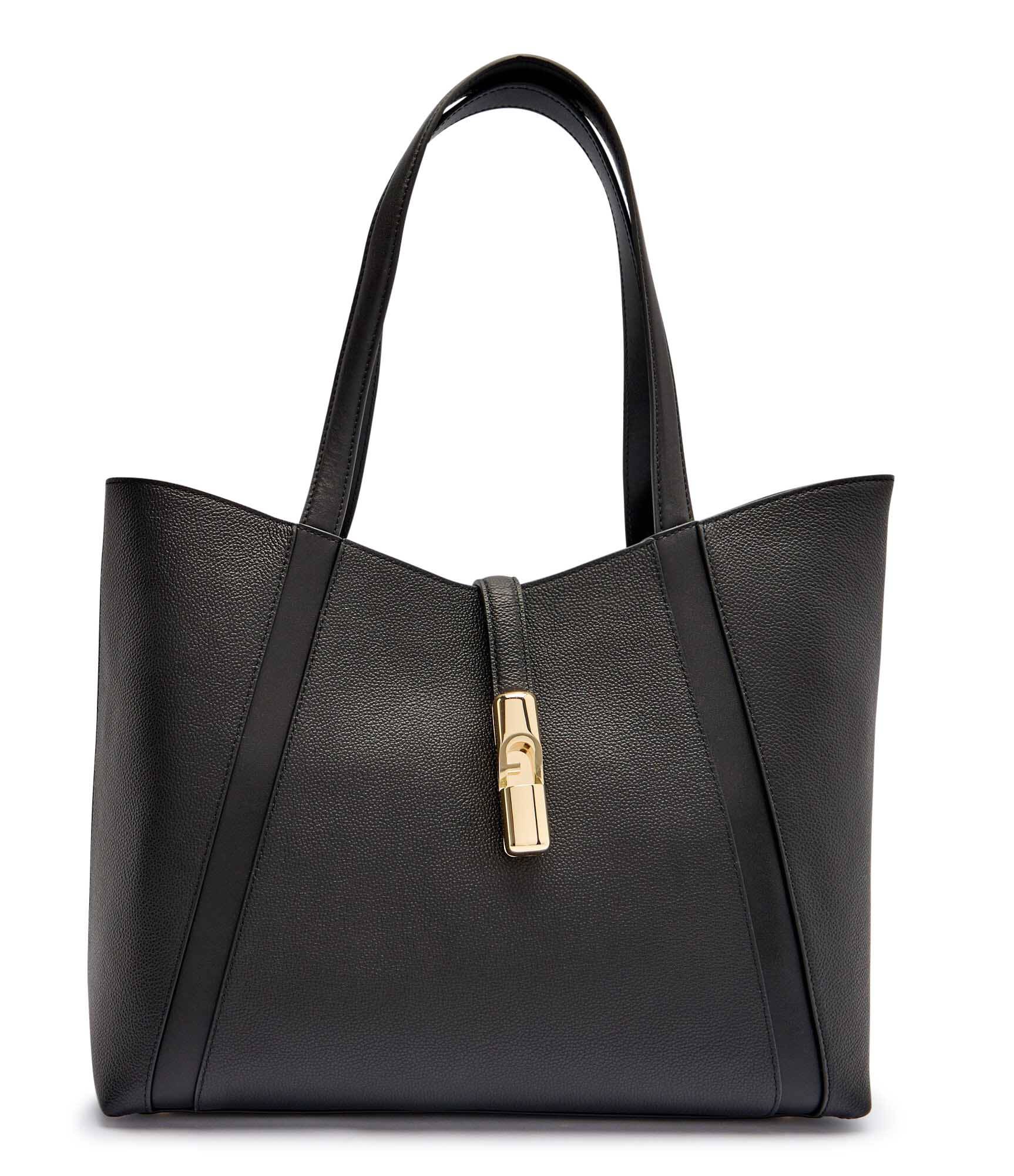 pn-fu254w00001125700os-05815