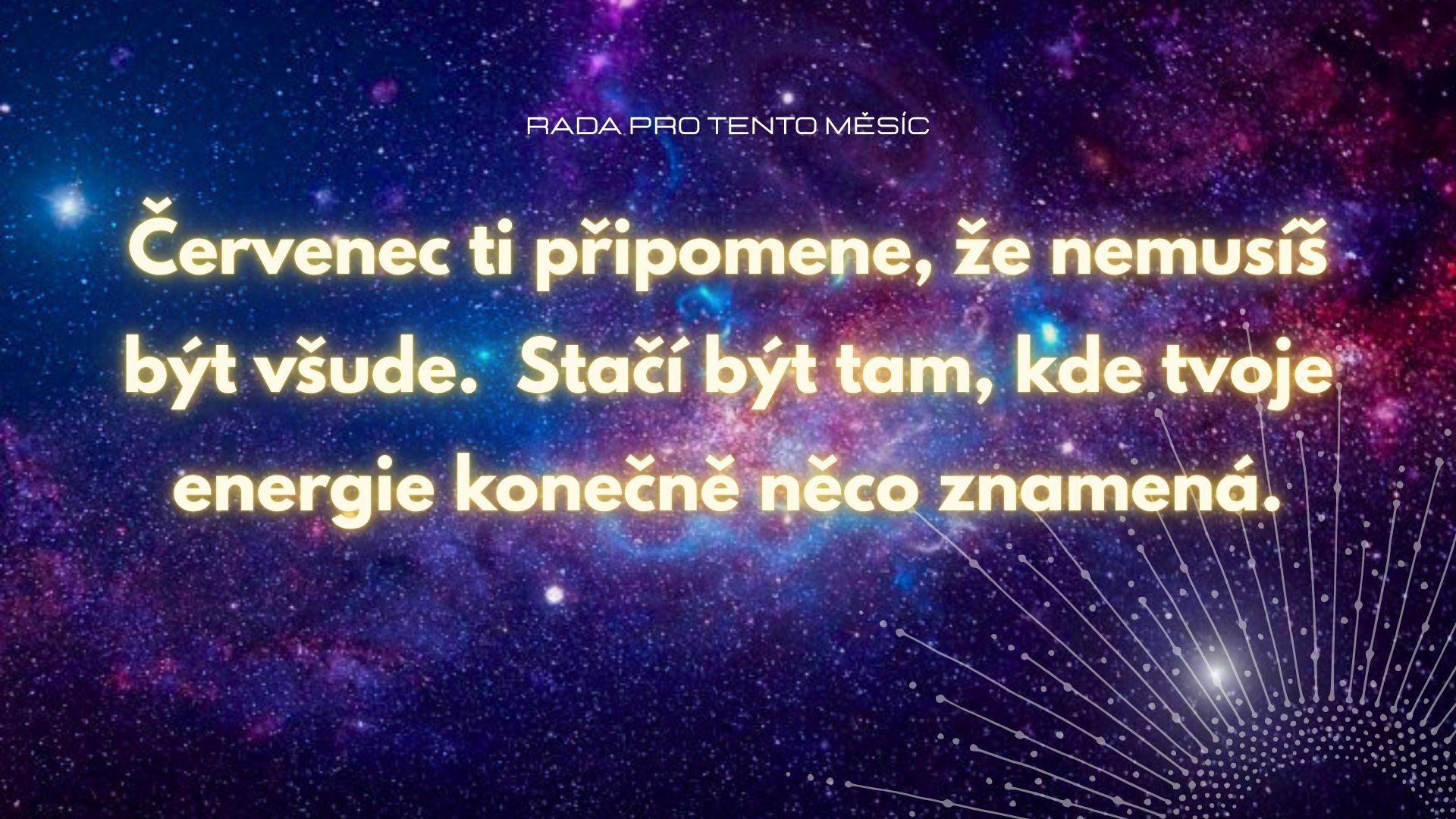 RADA BLIZENEC RADA BLIZENEC