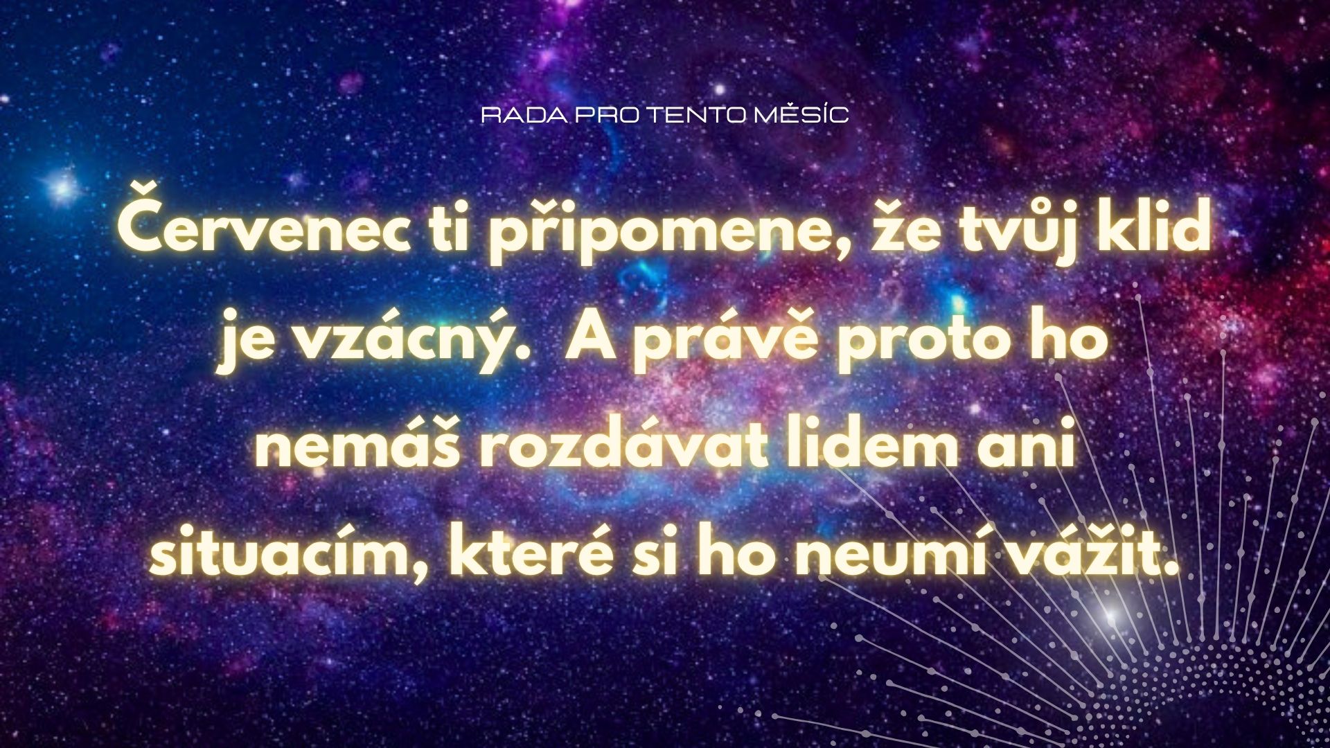 RADA BYK RADA BYK