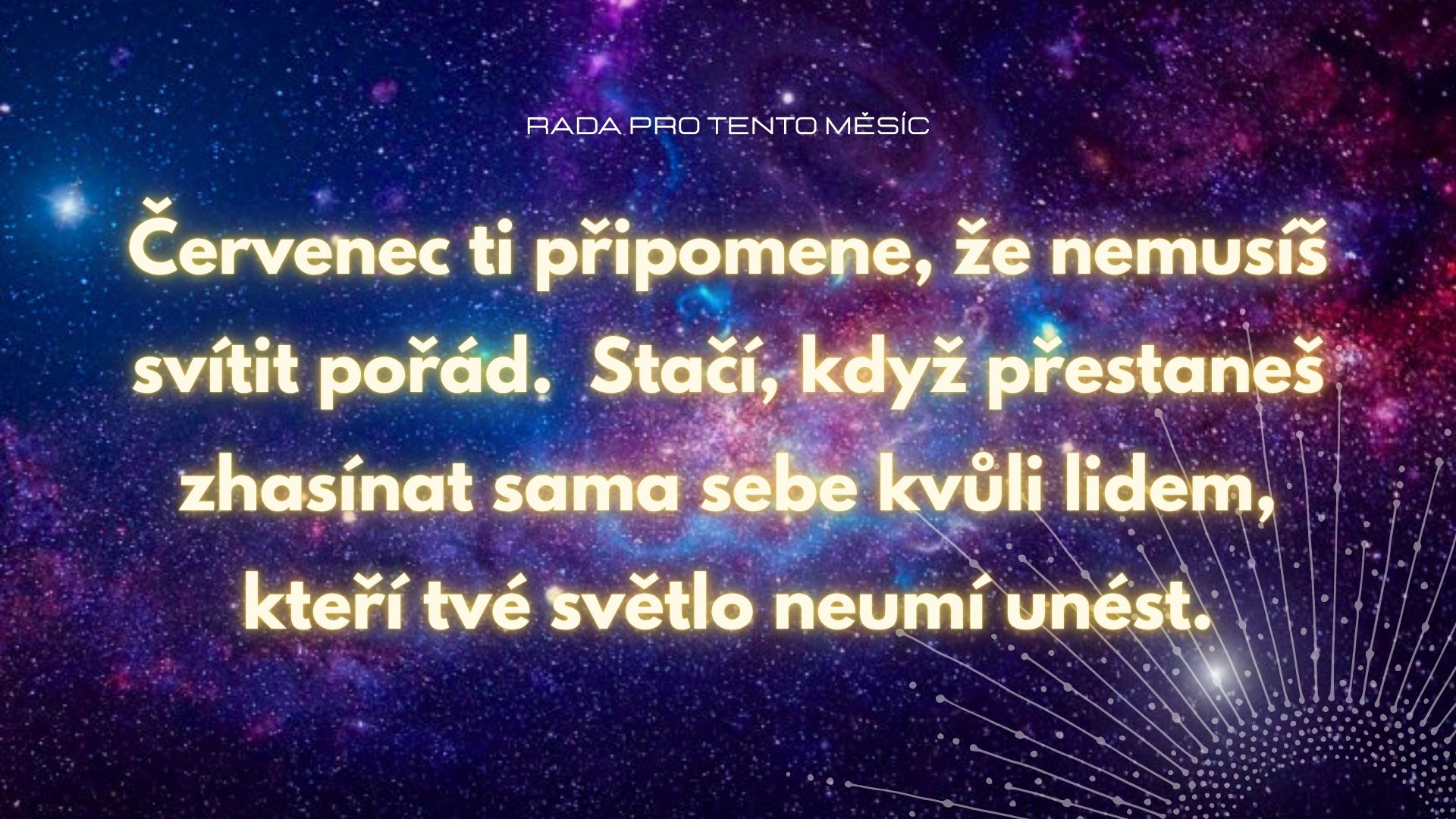 RADA LEV RADA LEV