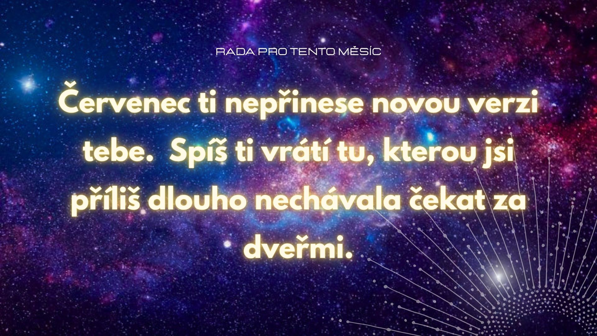 RADA RAK RADA RAK