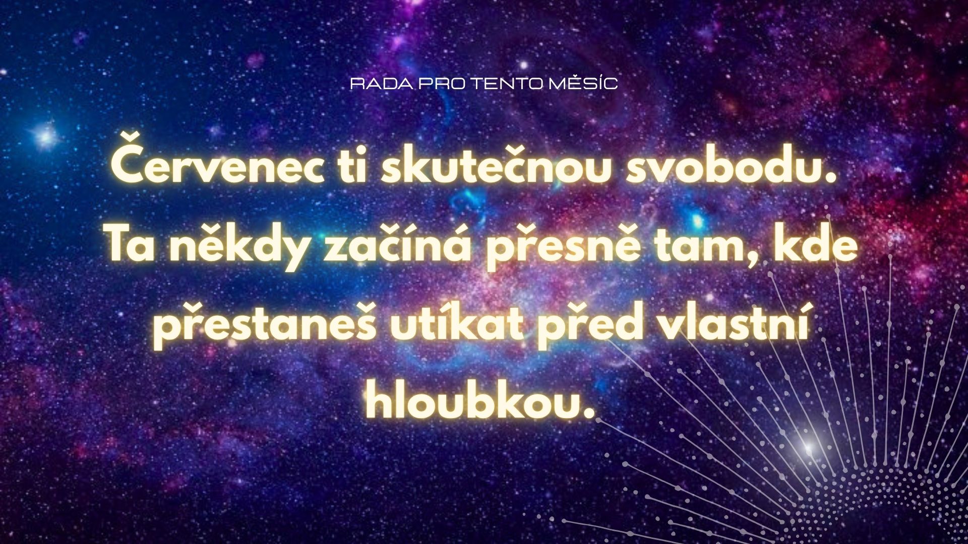 RADA strelec RADA strelec
