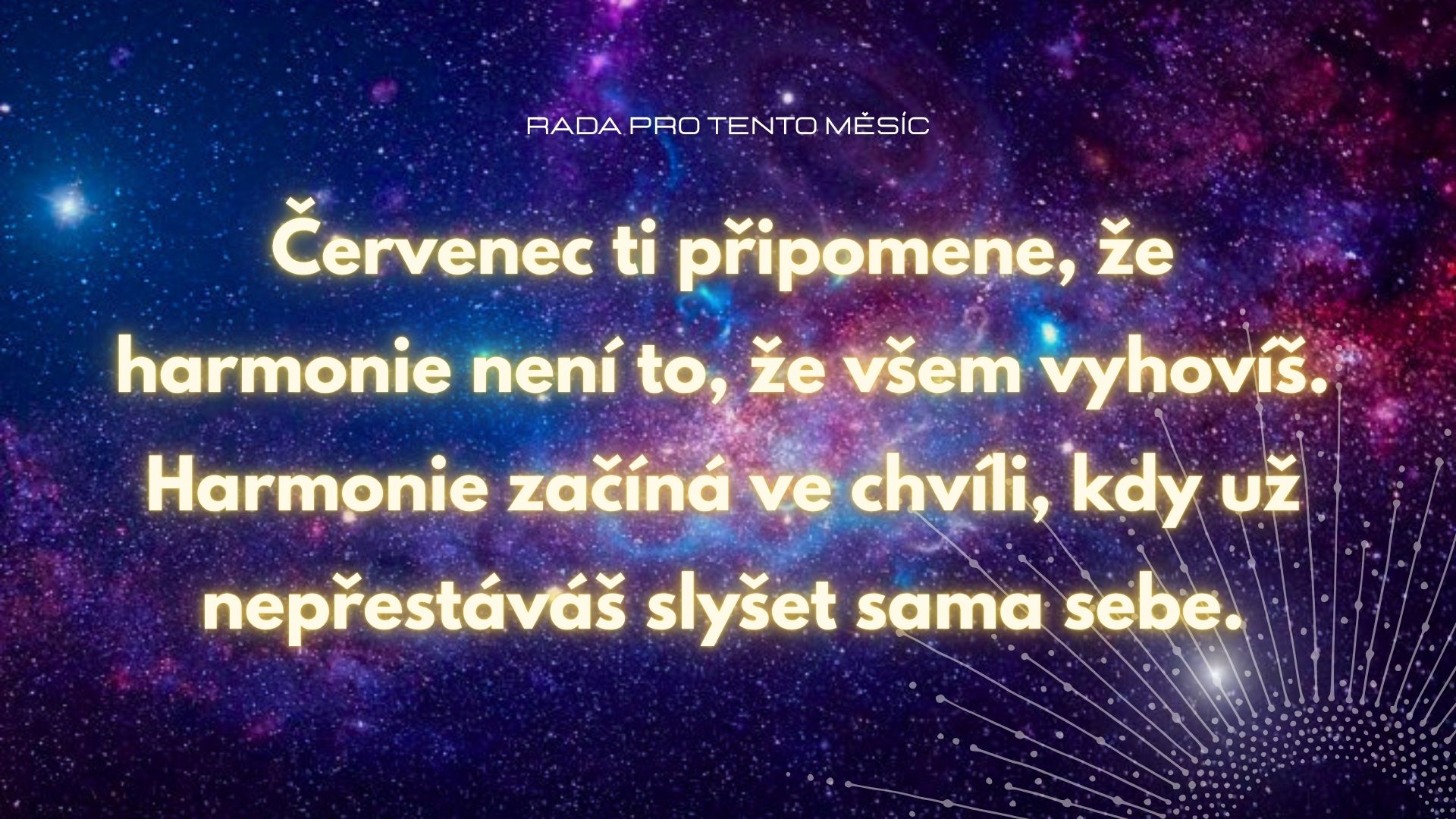 RADA vahy RADA vahy