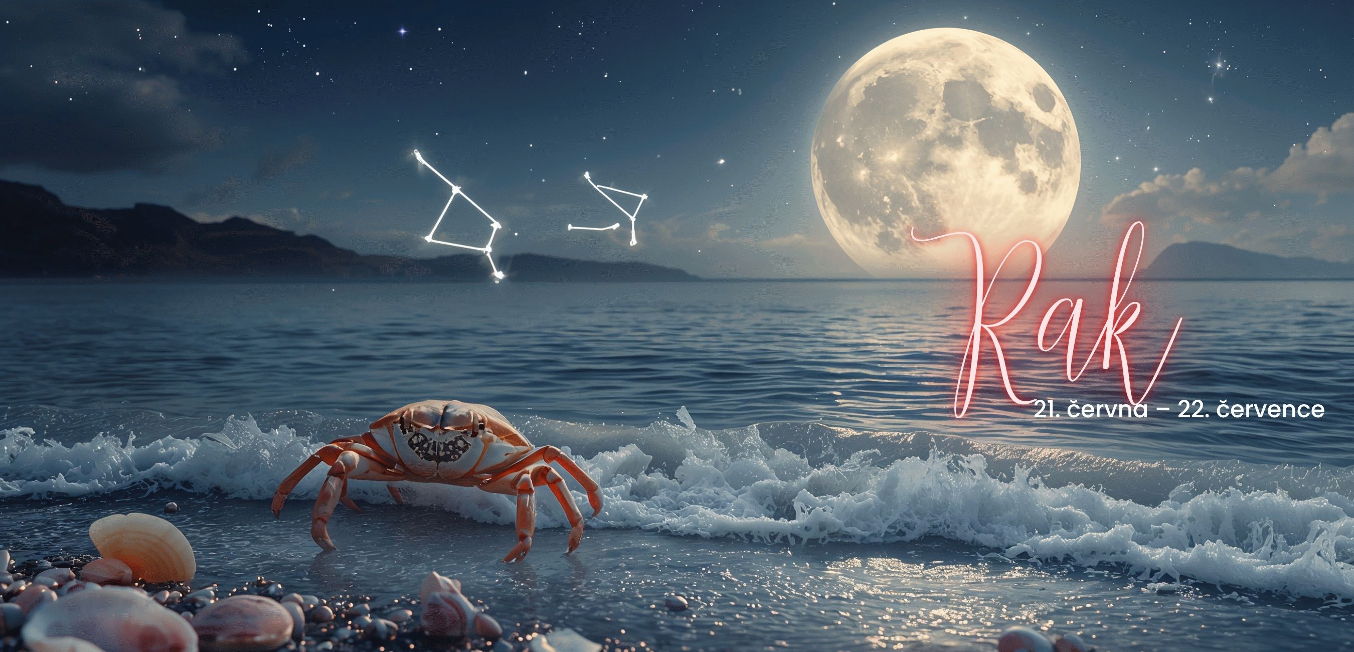 rak_hero rak_hero