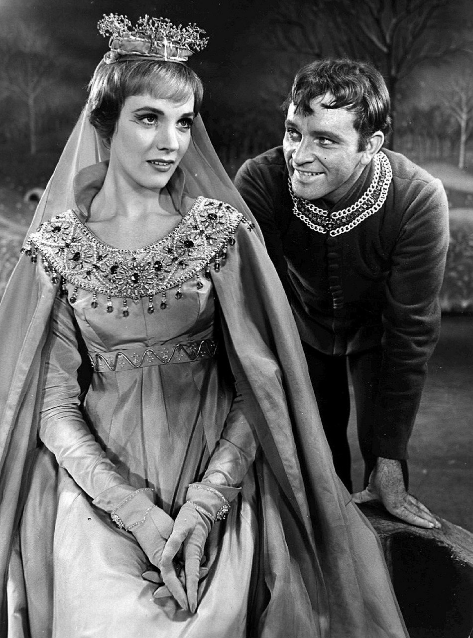 richard-burton-julie-andrews-actor-54ccad