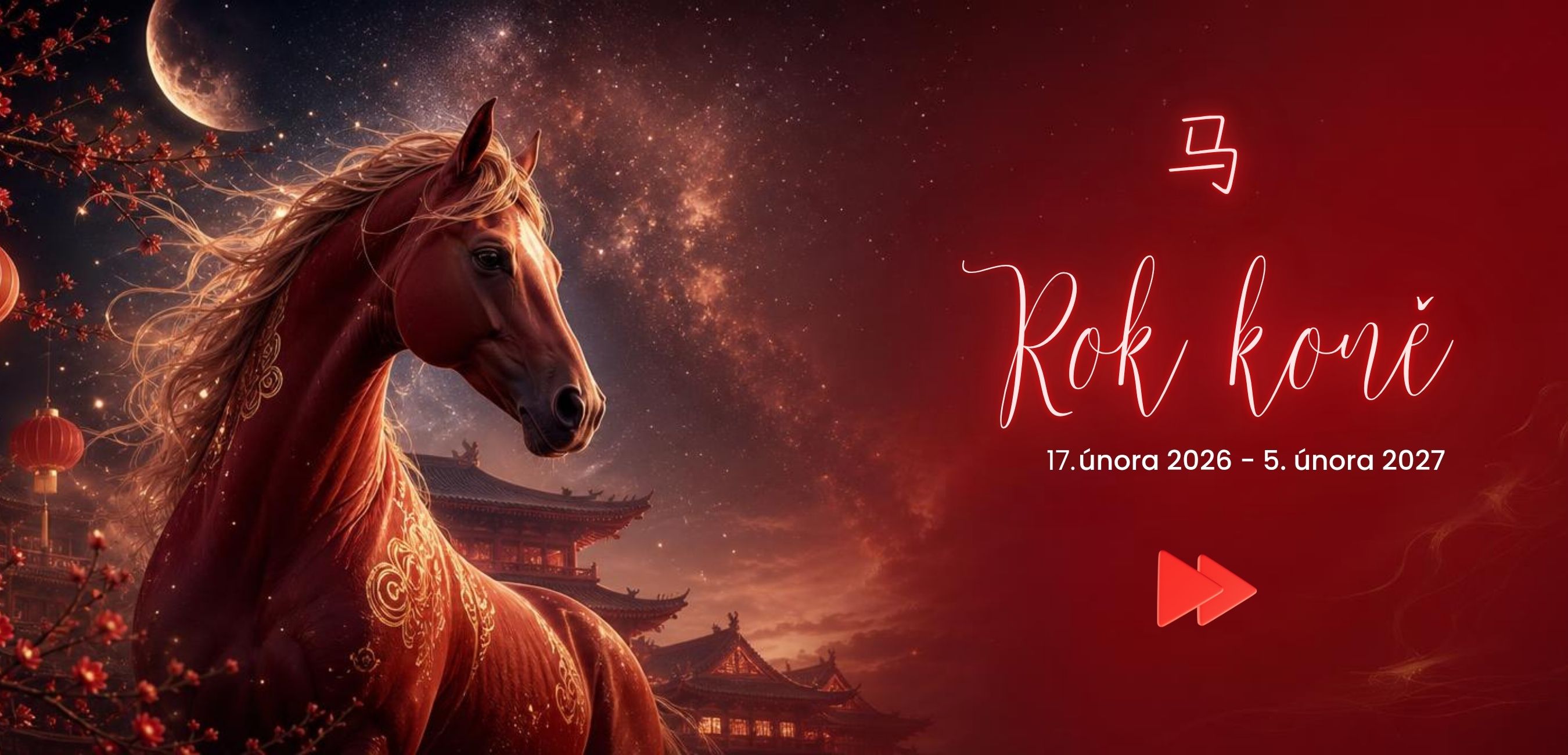 rok kone