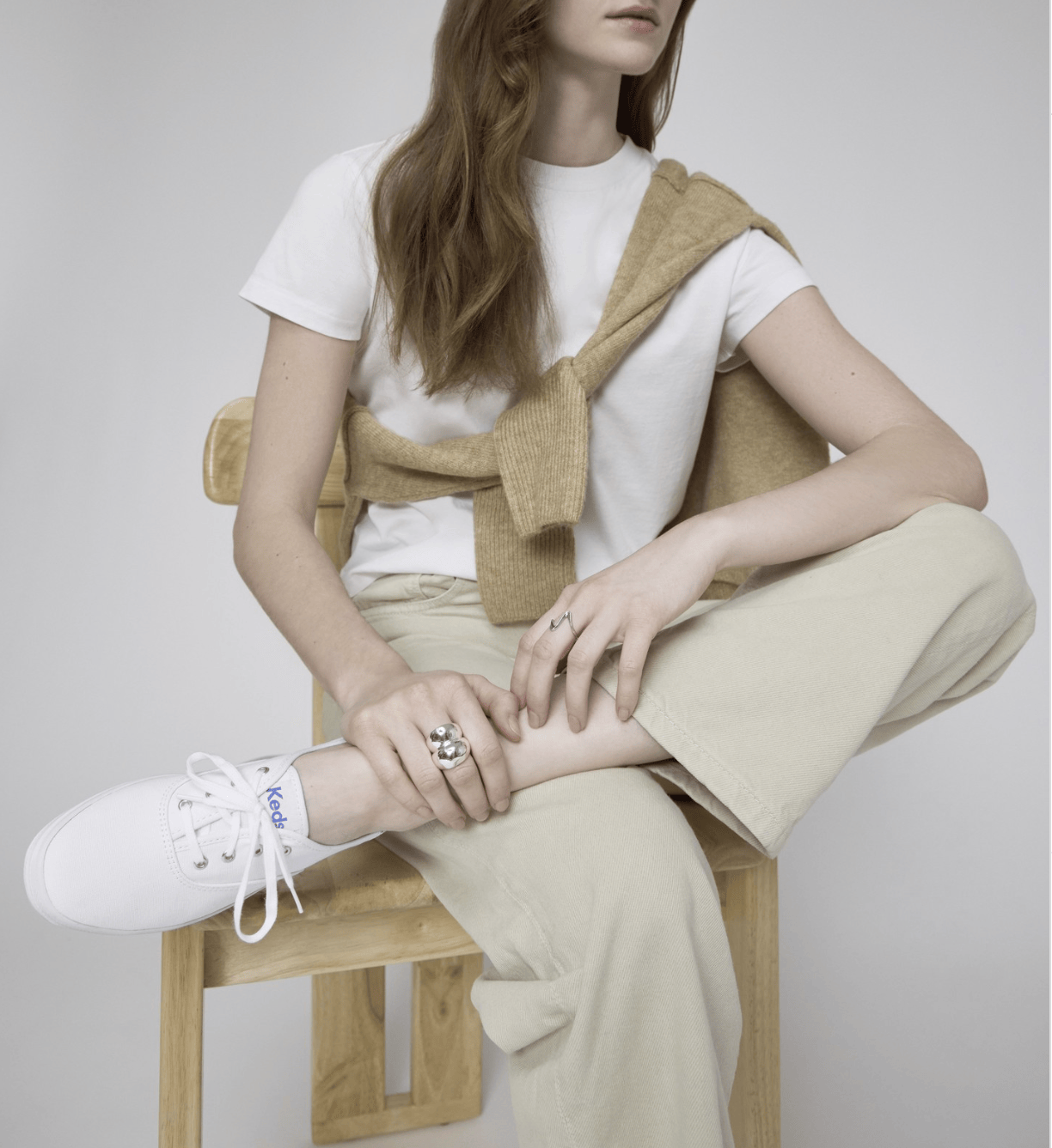 Screenshot 2025-09-18 153244