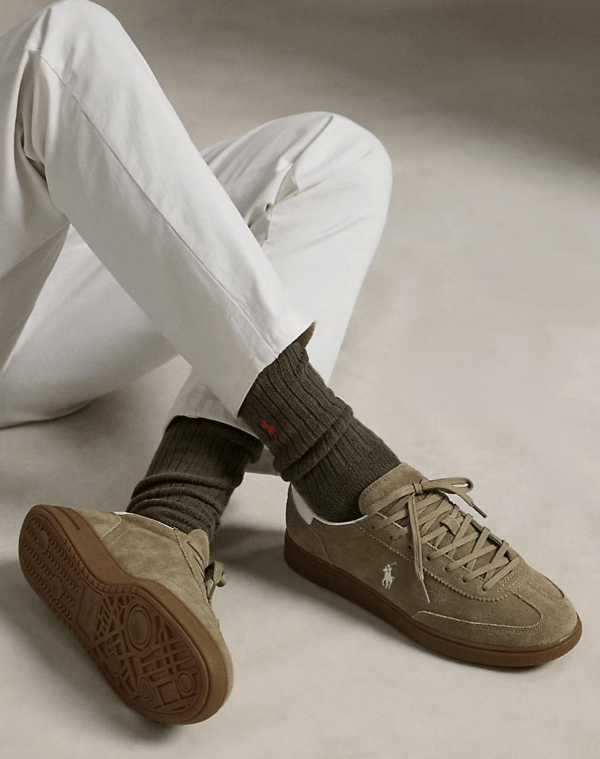 Screenshot 2025-09-18 154945