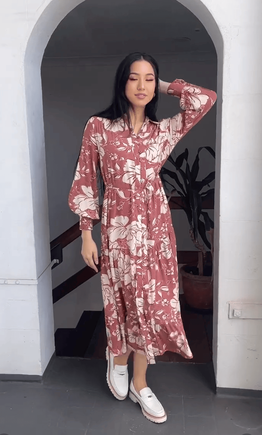 Screenshot 2026-02-05 231719