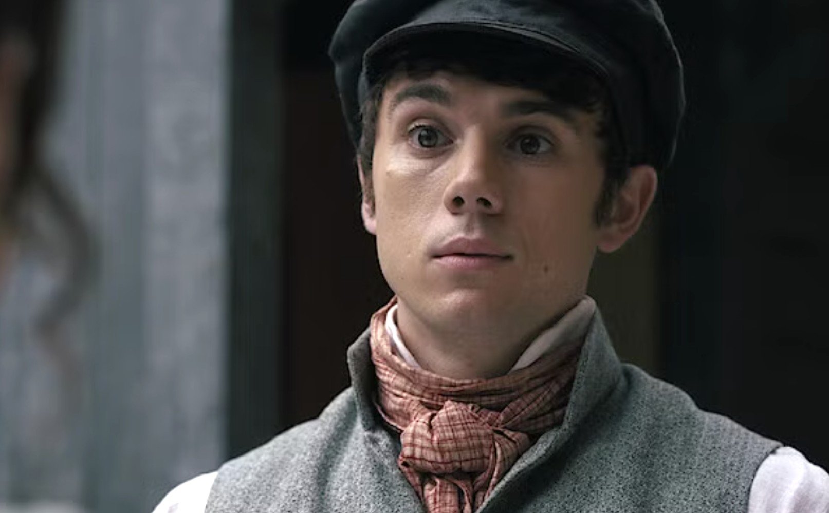 Screenshot 2026-02-19 223445