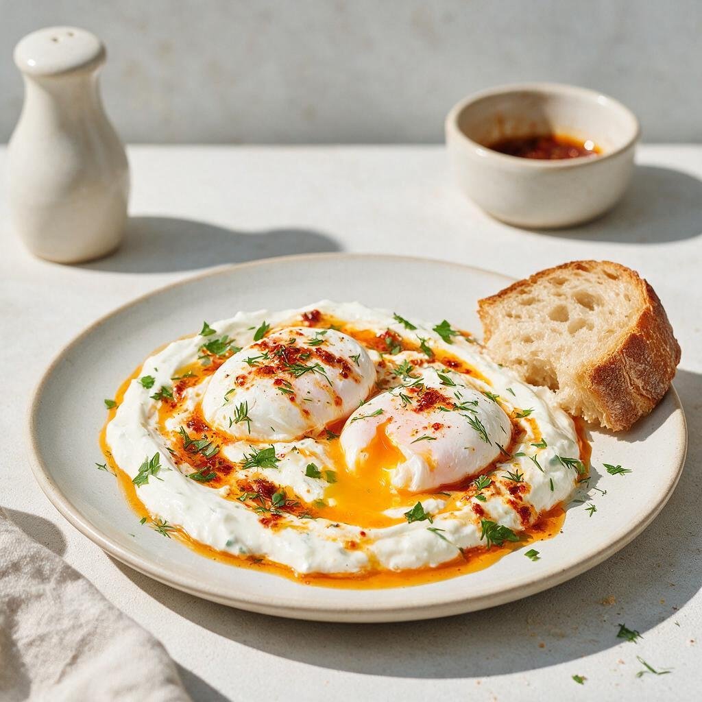 seedream-5.0-pro_1._High-resolution_food_photography_of_Turkish_eggs_served_on_a_light_ceramic_pl-0 seedream-5.0-pro_1._High-resolution_food_photography_of_Turkish_eggs_served_on_a_light_ceramic_pl-0
