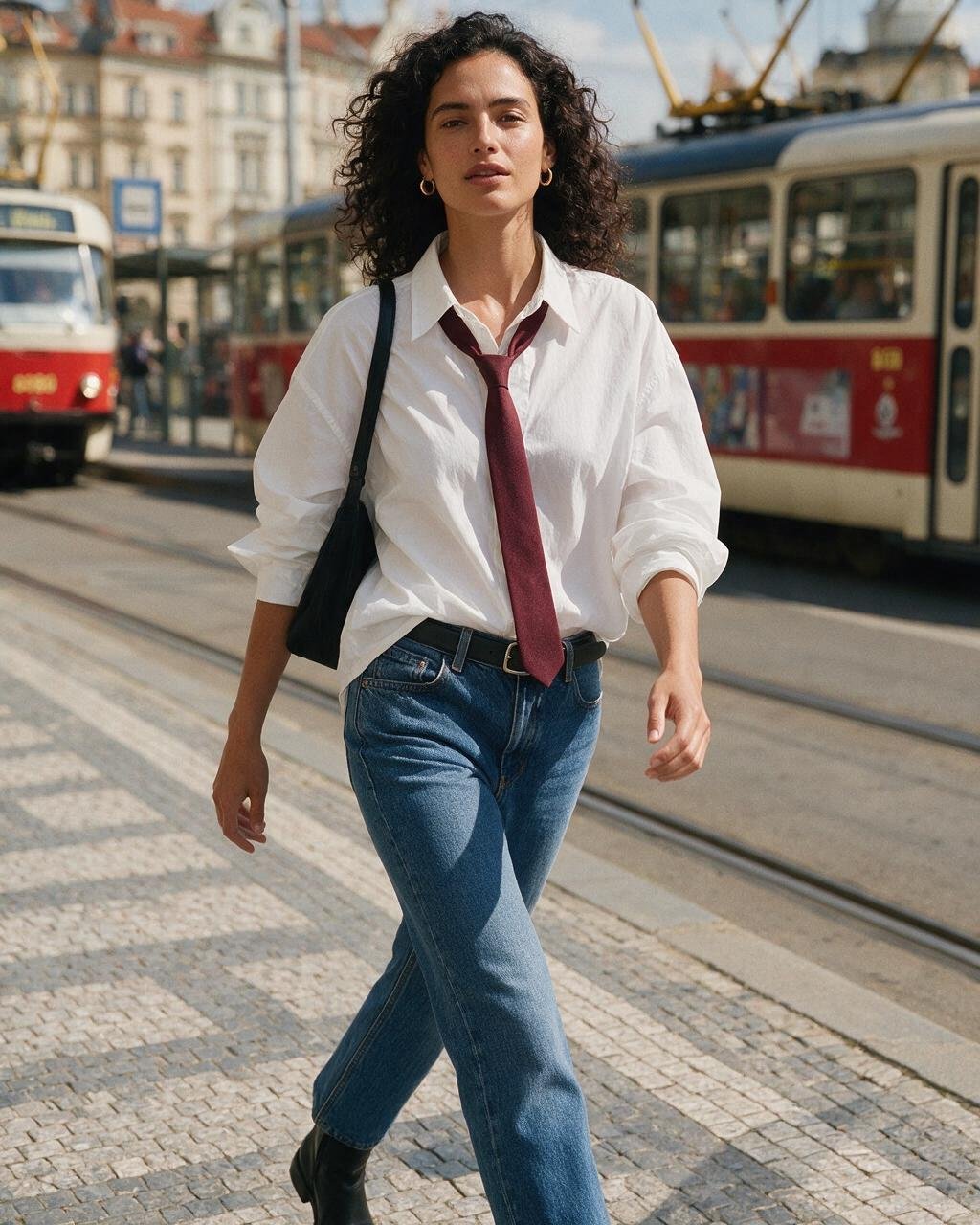 seedream-5.0-pro_A_single_full-body_4_5_contemporary_fashion_street-style_photograph_of_a_confide-0 seedream-5.0-pro_A_single_full-body_4_5_contemporary_fashion_street-style_photograph_of_a_confide-0